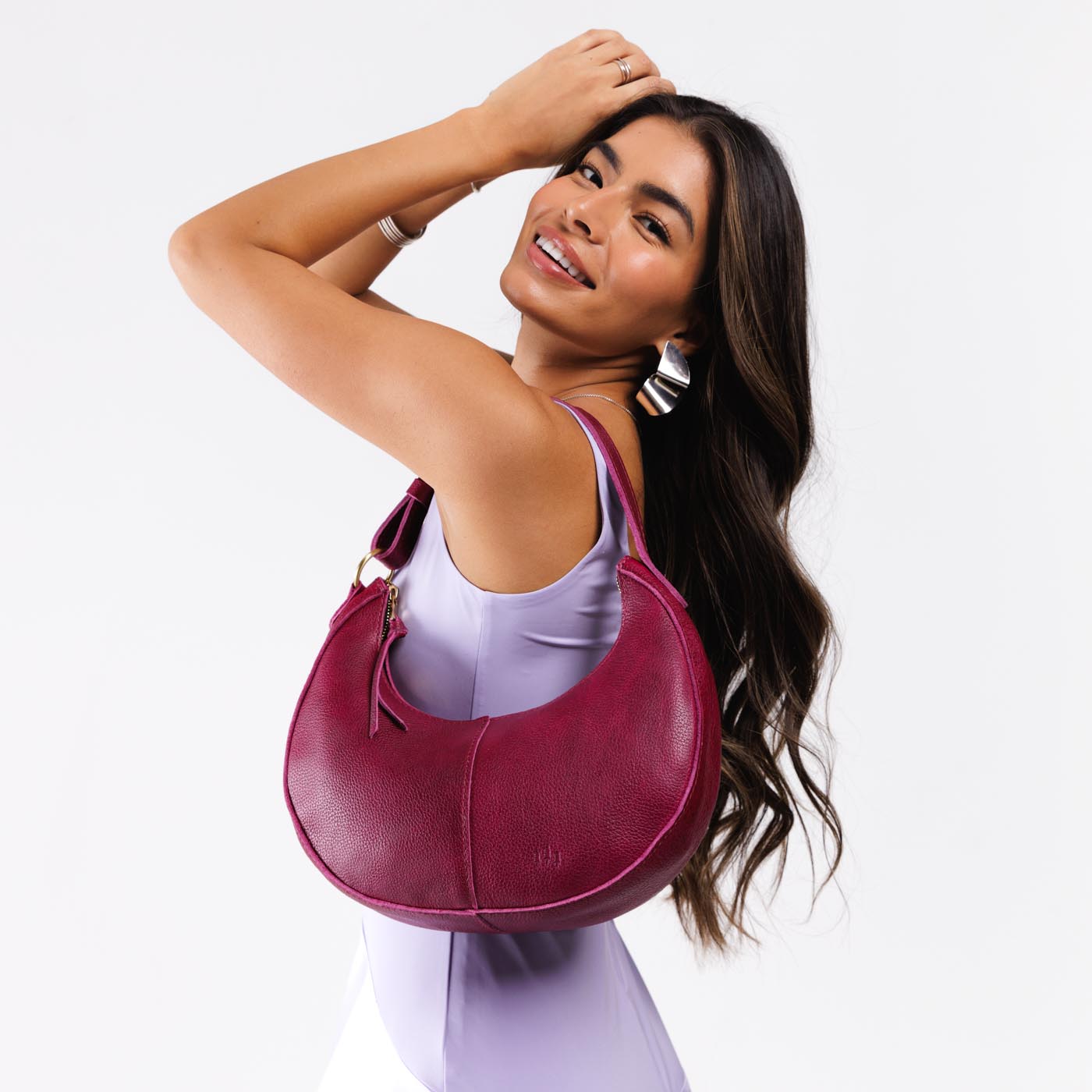 Nora Shoulder Bag - Image 146