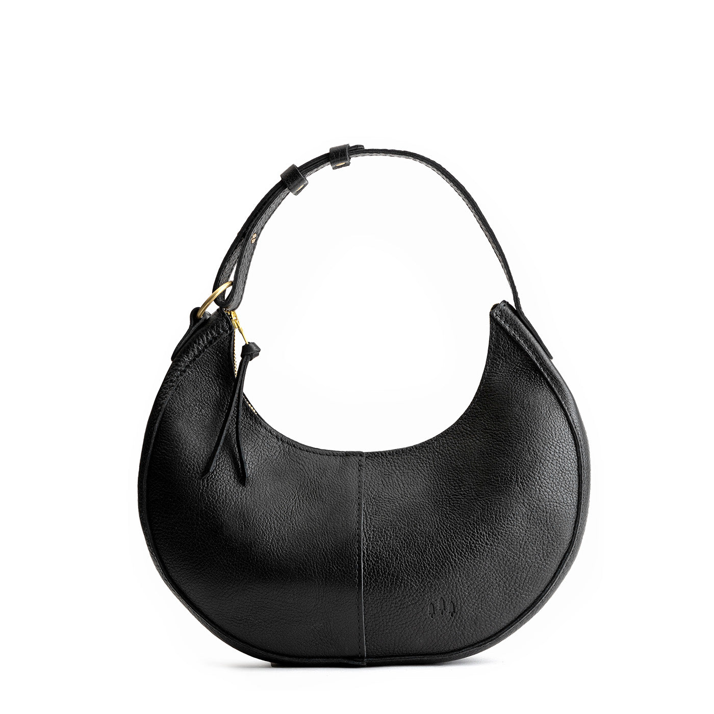 'Almost Perfect' Nora Shoulder Bag - Image 34