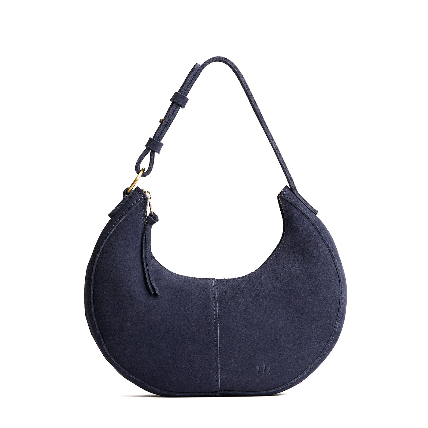Nora Shoulder Bag - Image 80