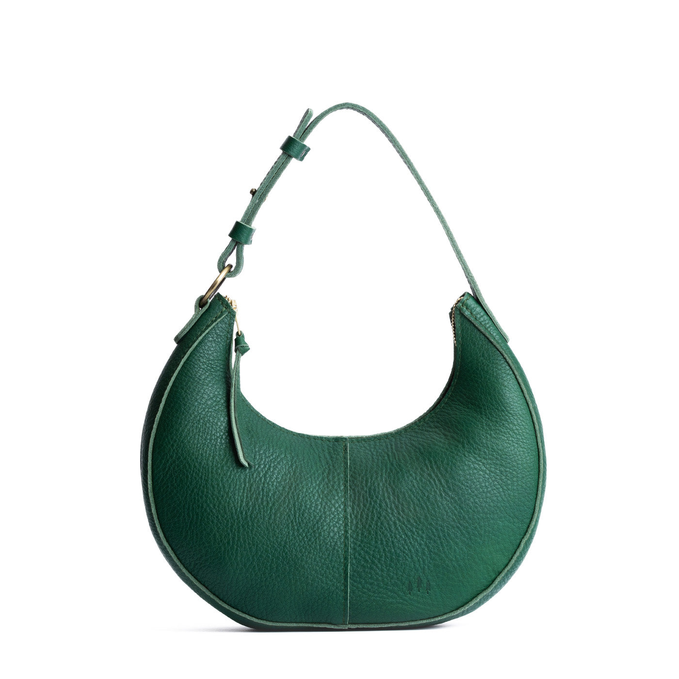 Nora Shoulder Bag - Image 47