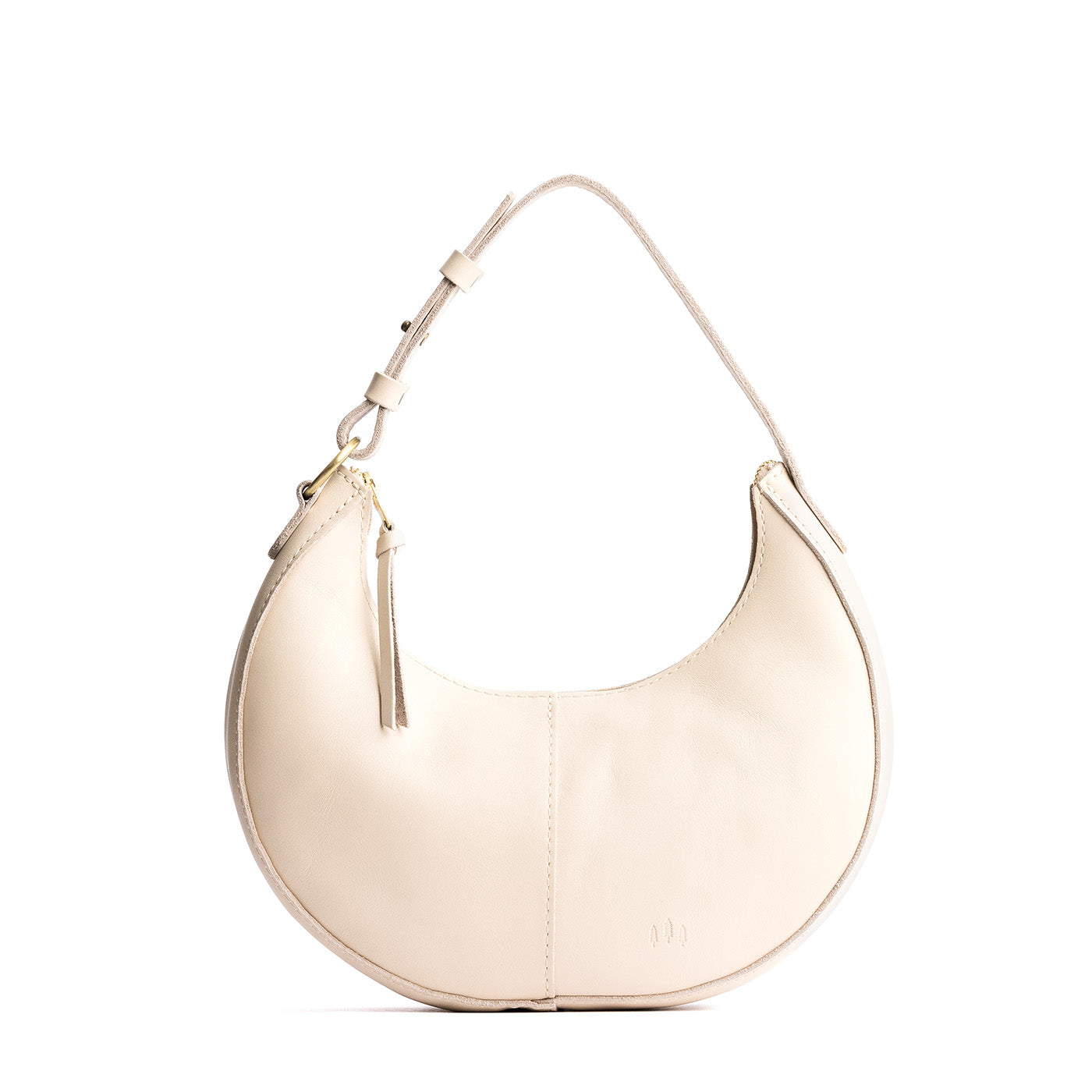 Nora Shoulder Bag - Image 55