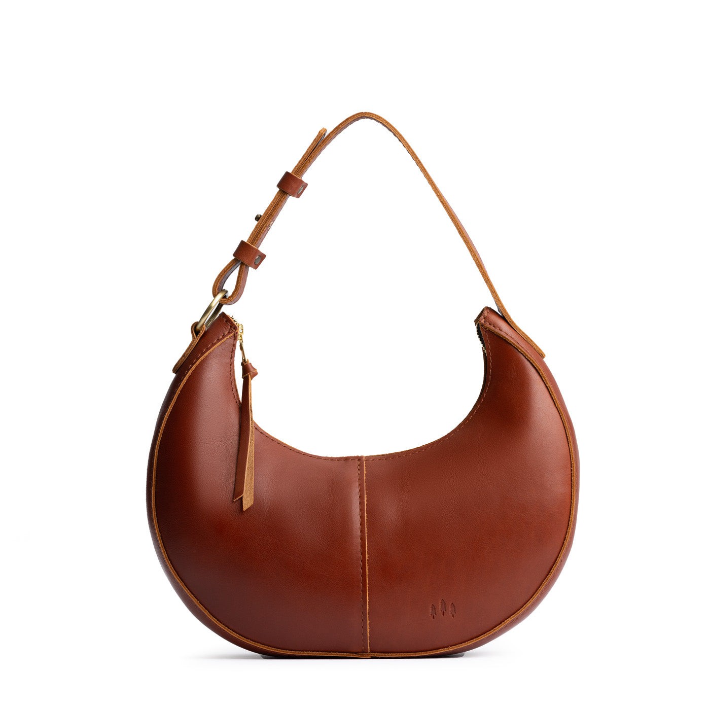 Nora Shoulder Bag - Image 34