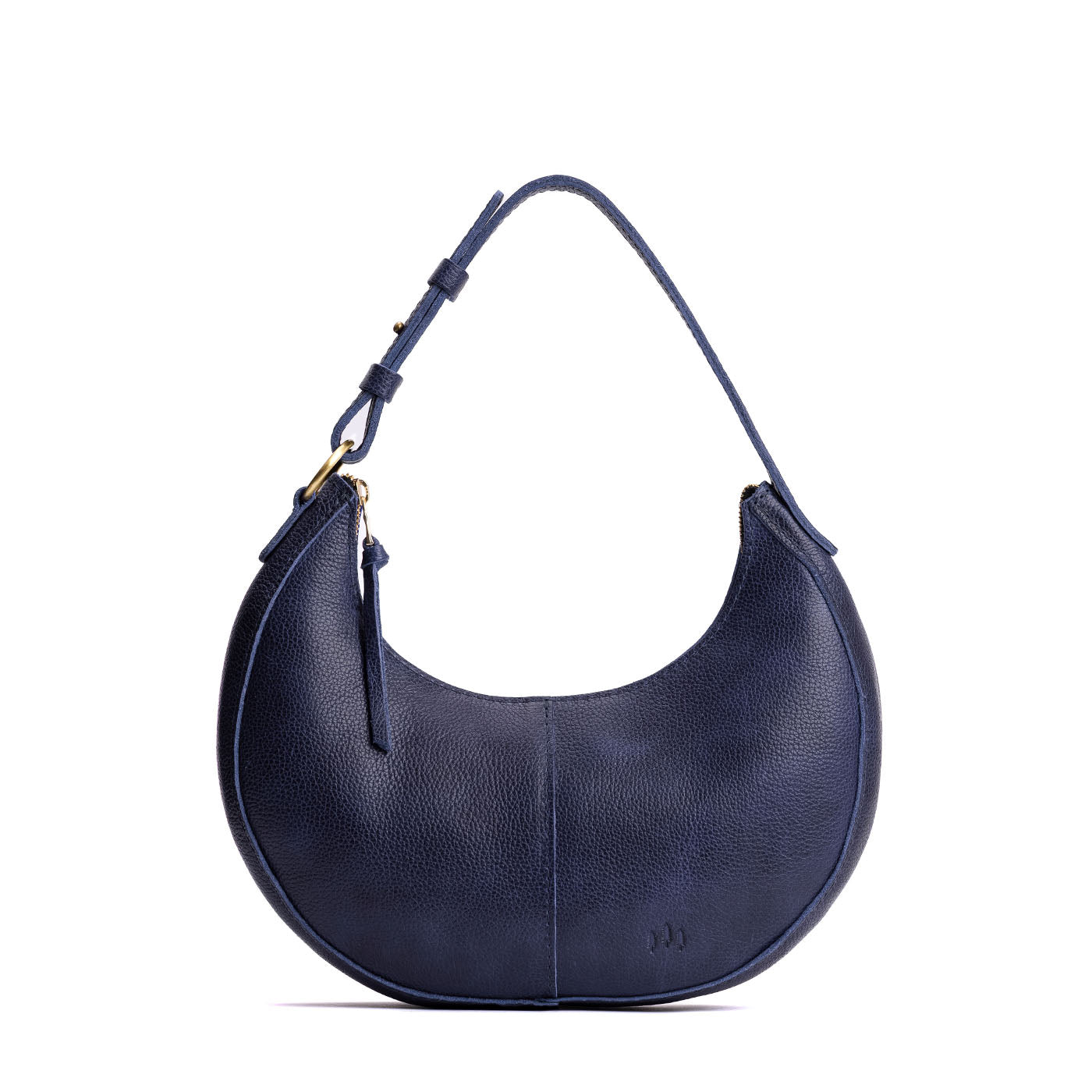 Nora Shoulder Bag - Image 61