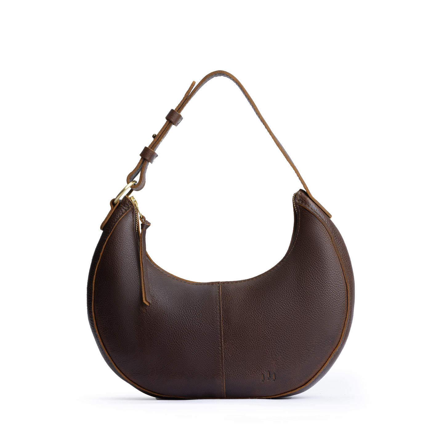 Nora Shoulder Bag - Image 42
