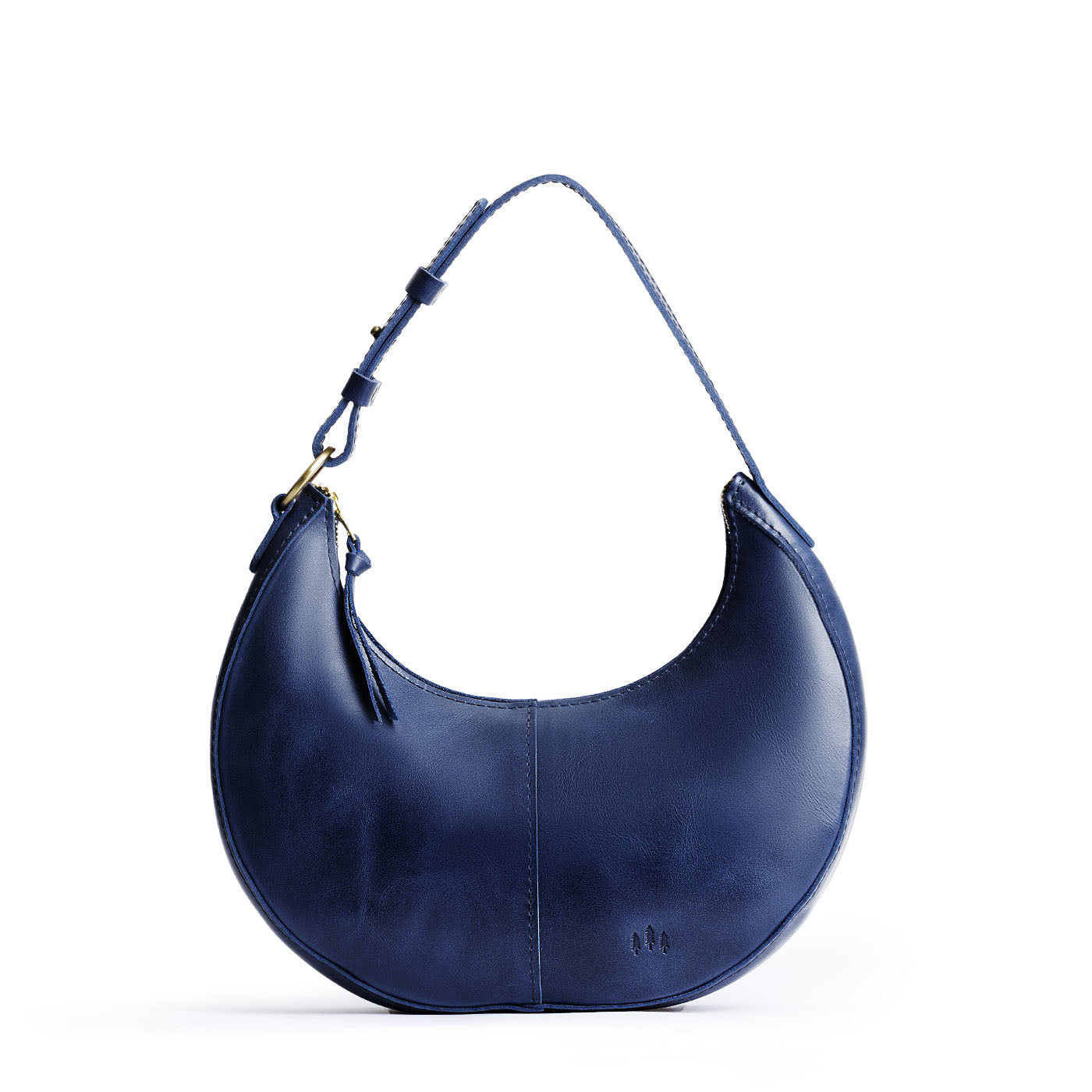 Nora Shoulder Bag - Image 49