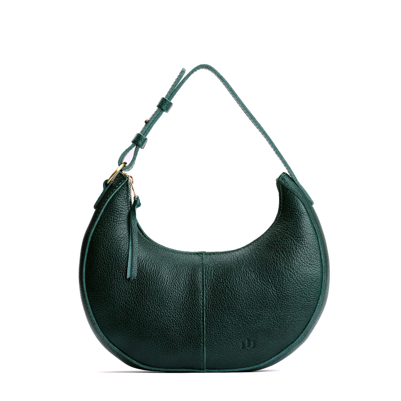 Nora Shoulder Bag - Image 63