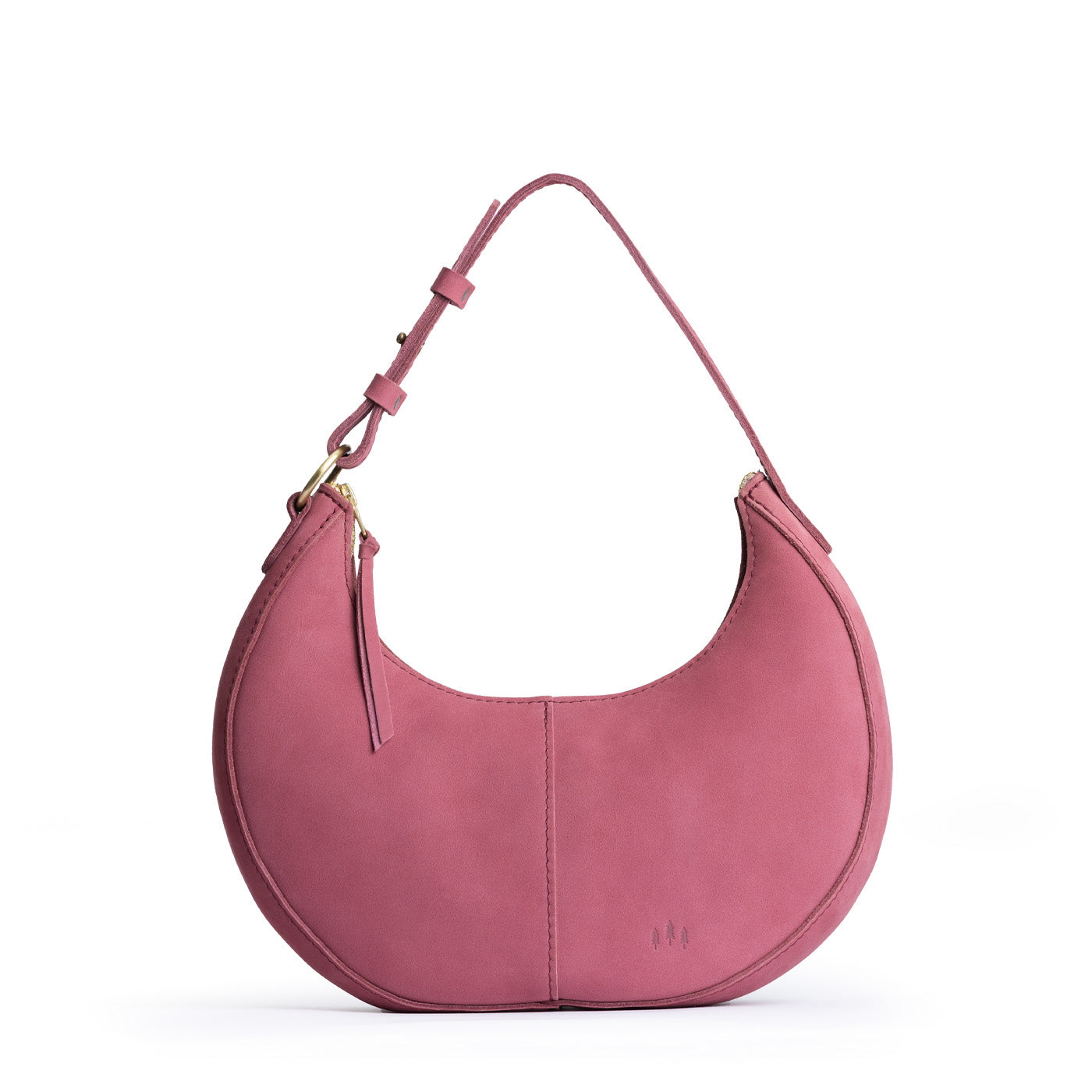 Nora Shoulder Bag - Image 51