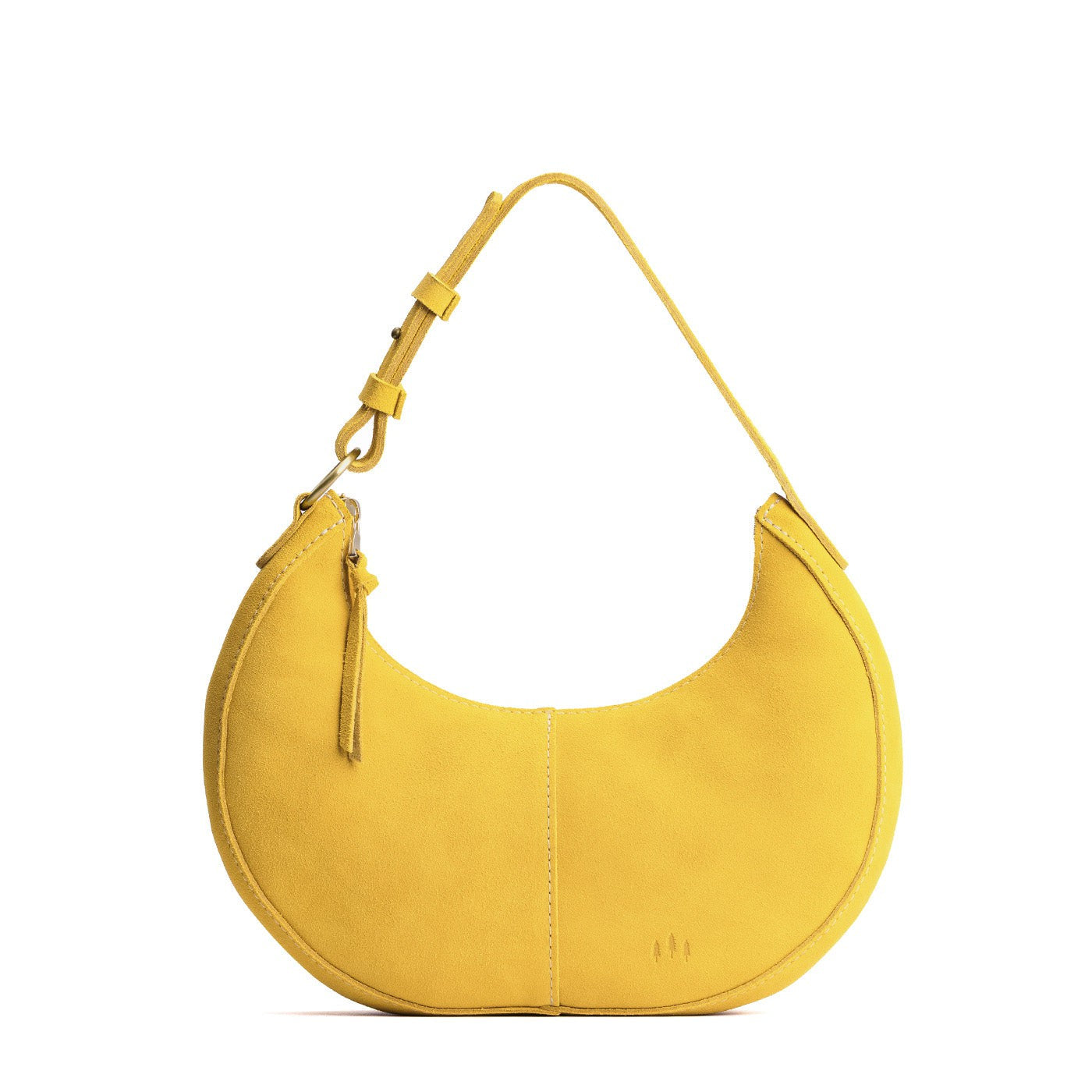 Nora Shoulder Bag - Image 77