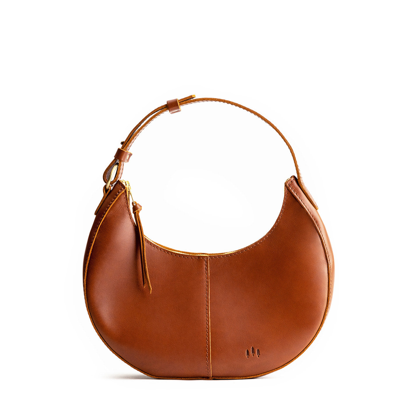 Nora Shoulder Bag - Image 30