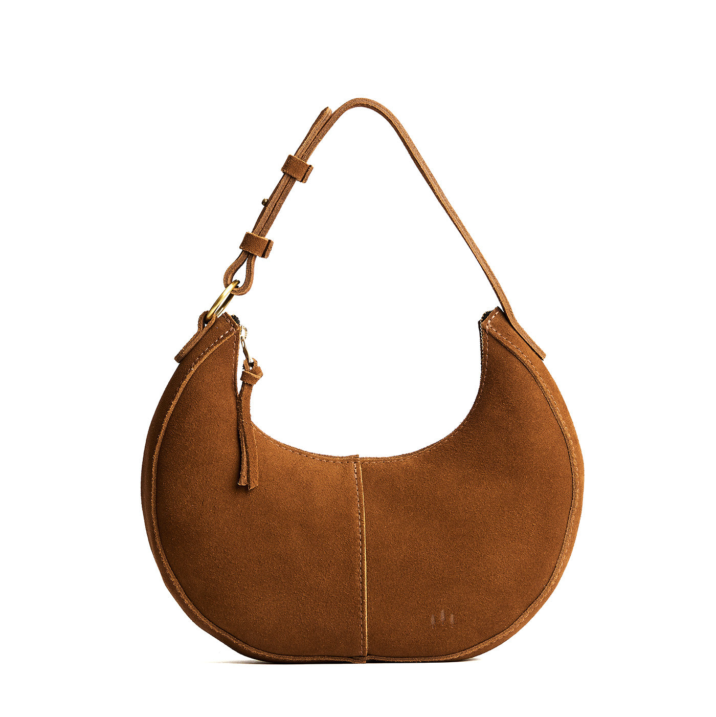Nora Shoulder Bag - Image 82