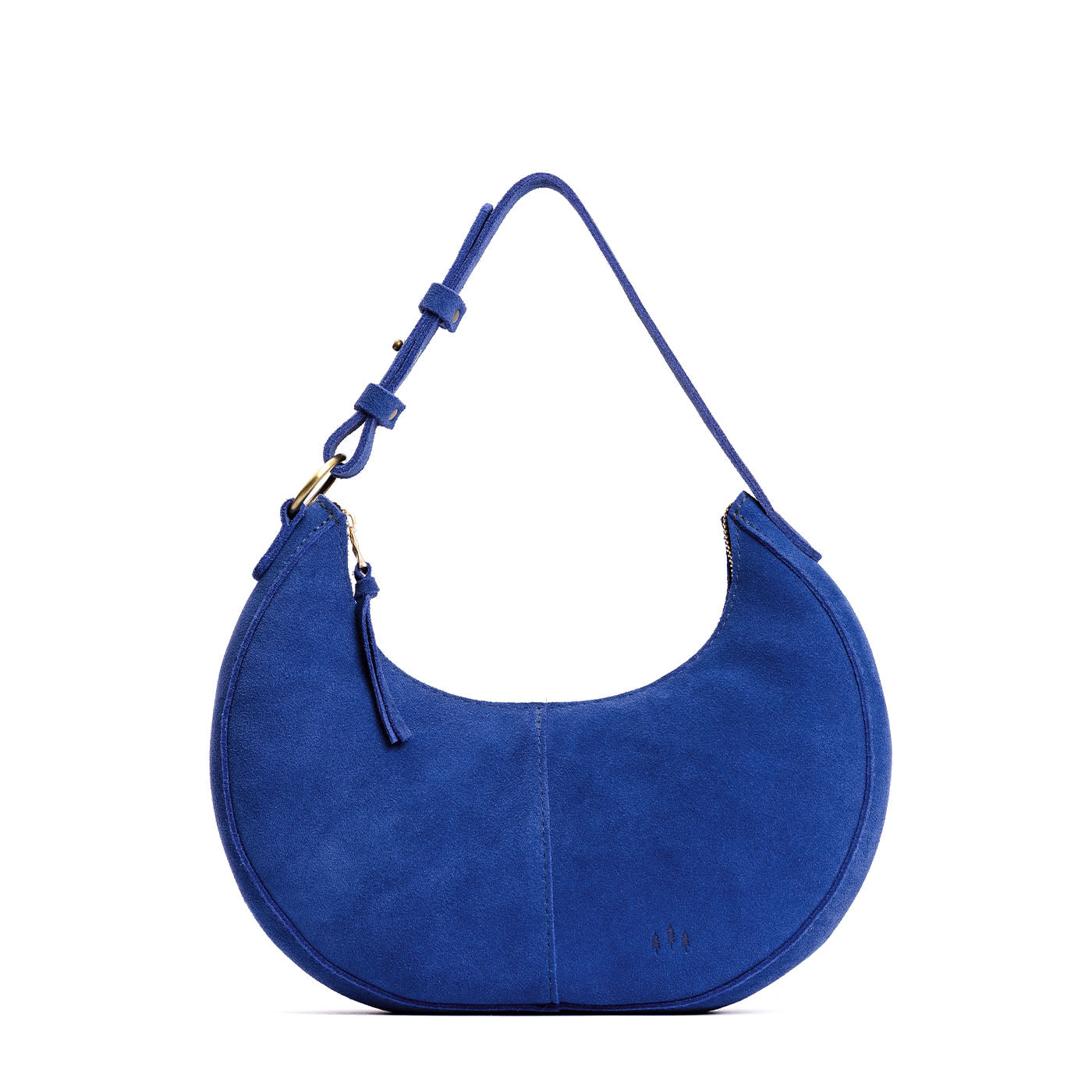 Nora Shoulder Bag - Image 69