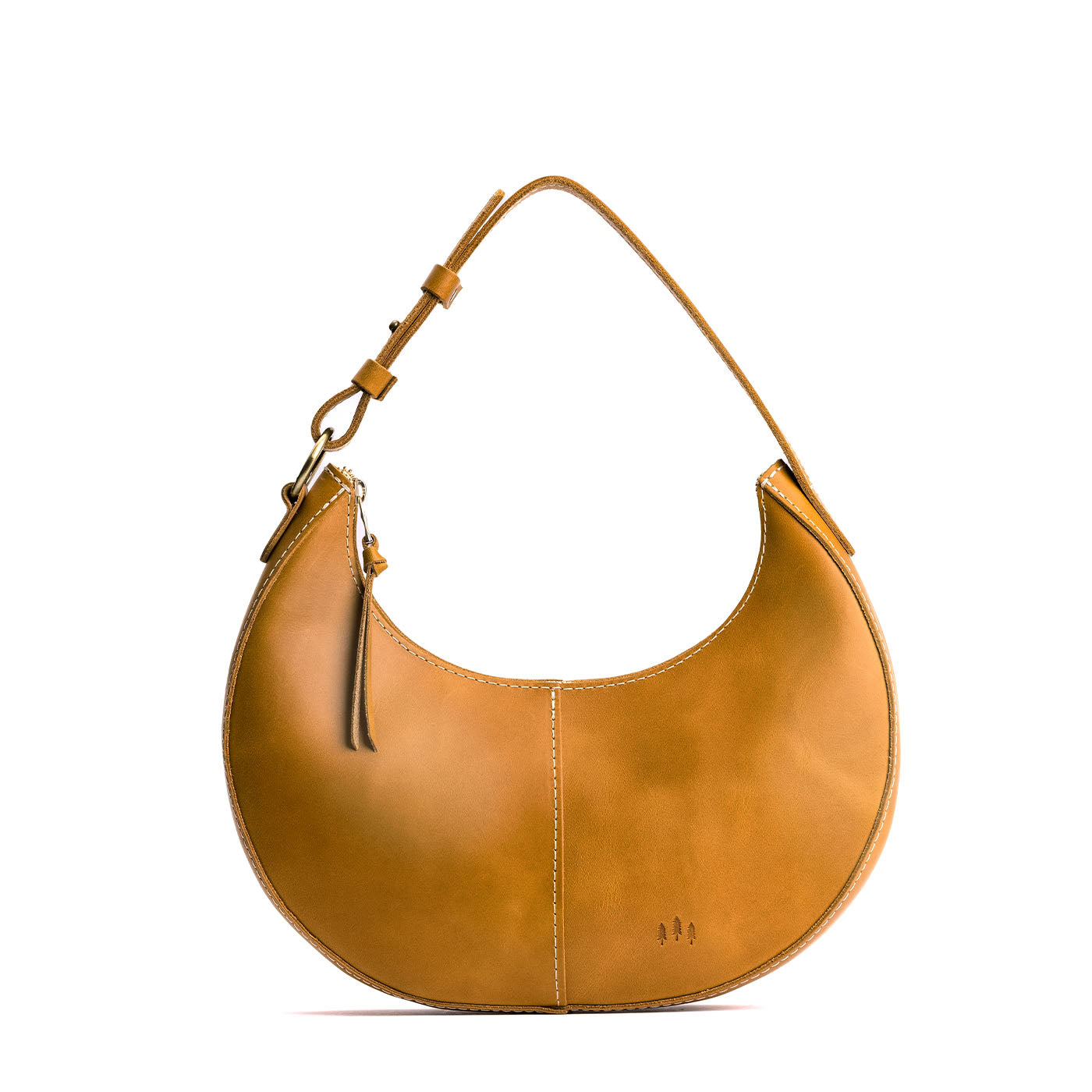 Nora Shoulder Bag - Image 67