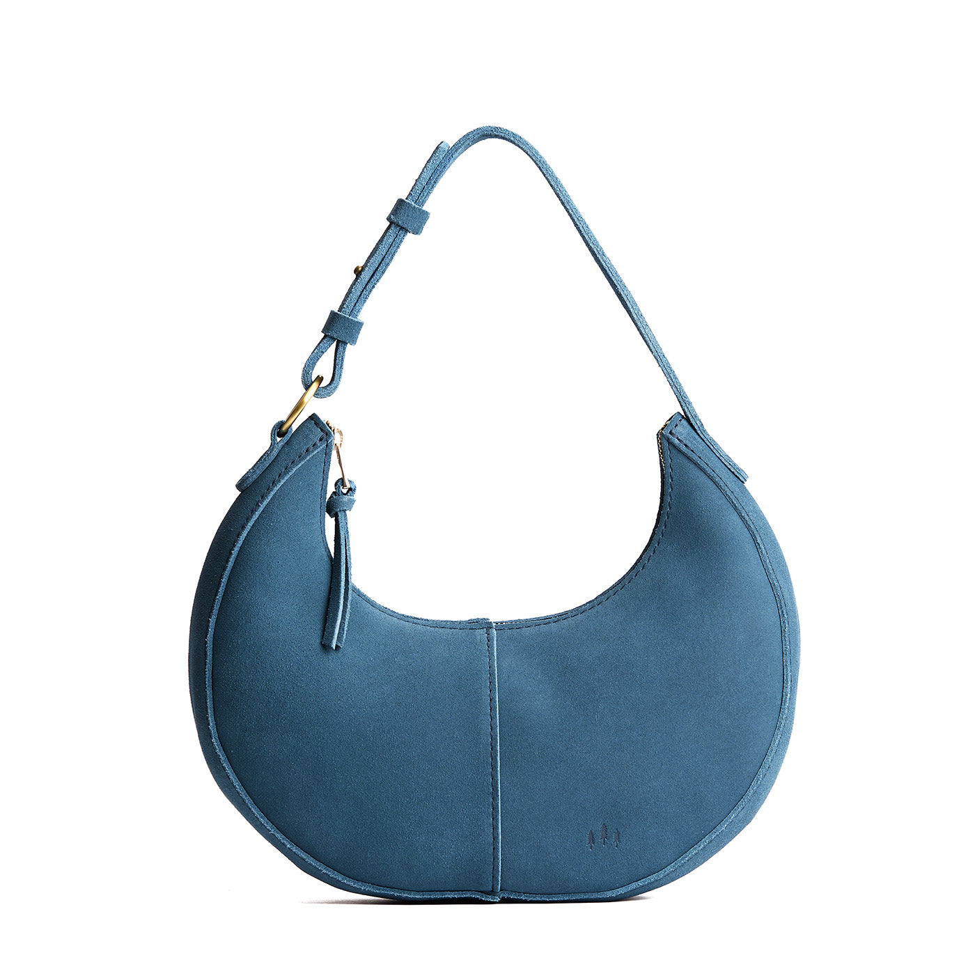 Nora Shoulder Bag - Image 84