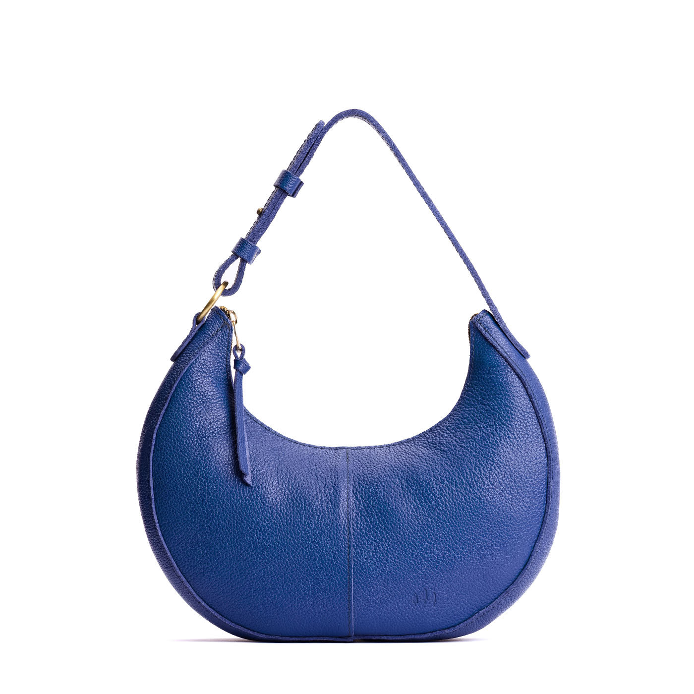 Nora Shoulder Bag - Image 57