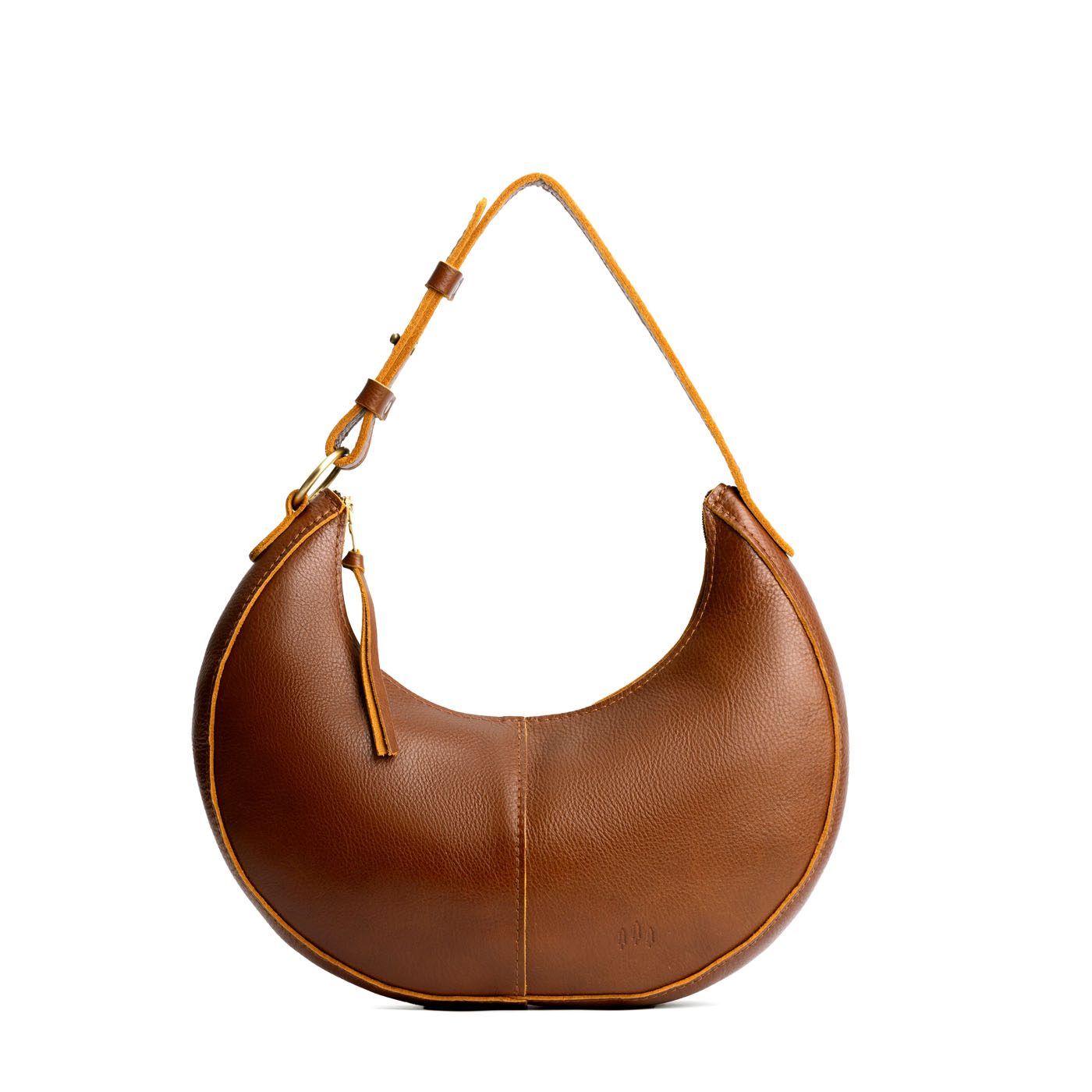 Nora Shoulder Bag - Image 65