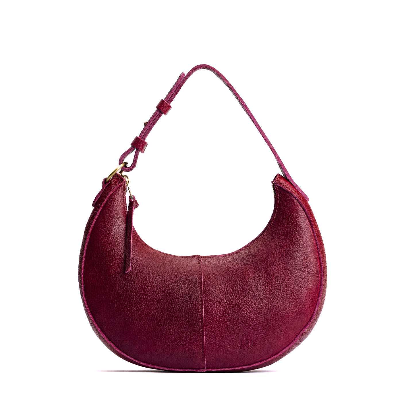 Nora Shoulder Bag - Image 59