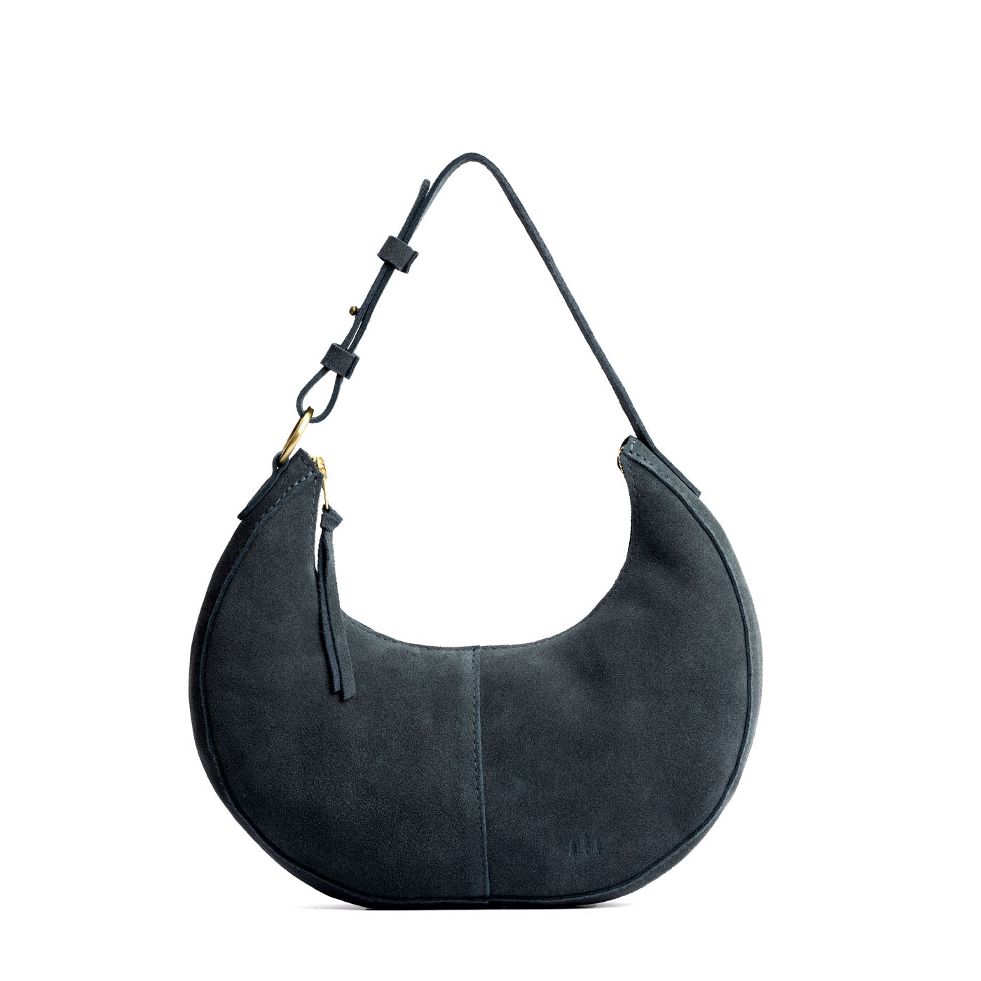 Nora Shoulder Bag - Image 53