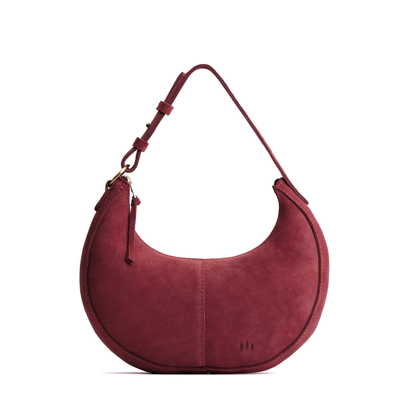 Nora Shoulder Bag - Image 73