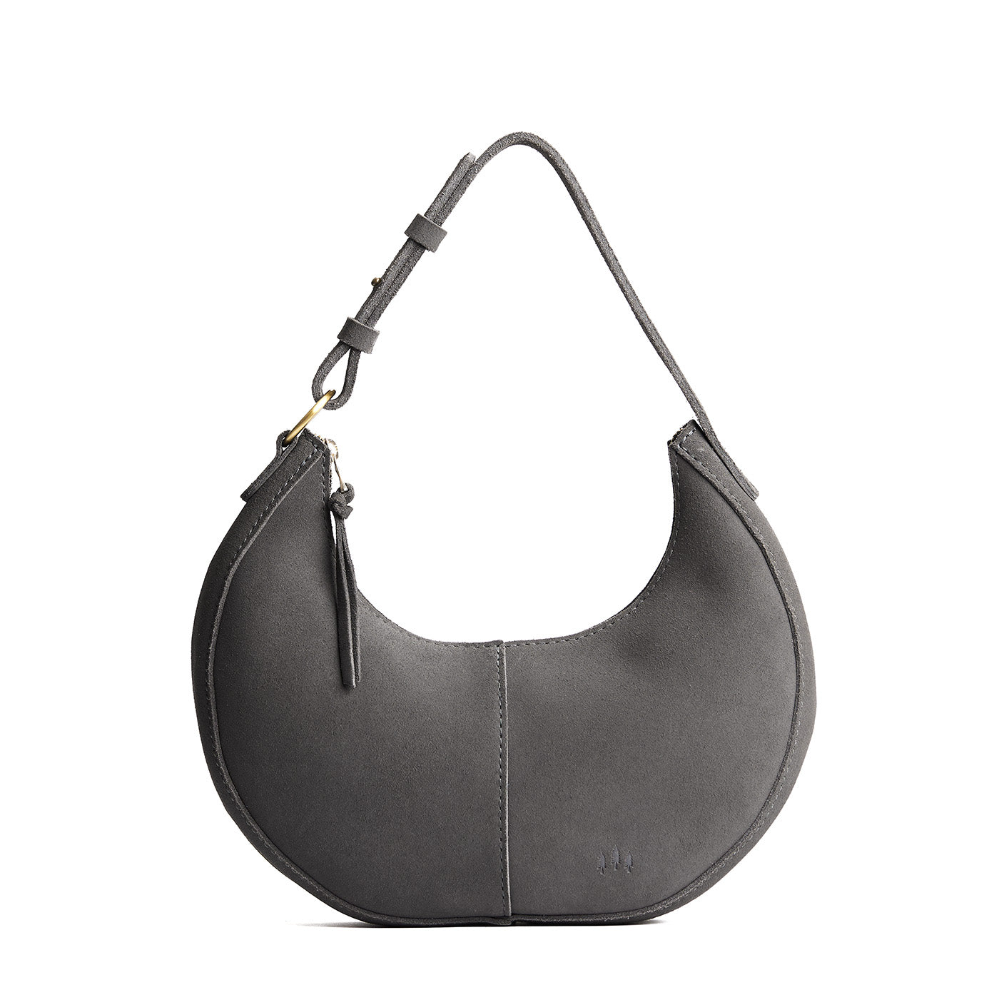 Nora Shoulder Bag - Image 86