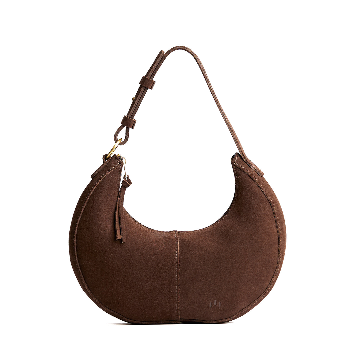 Nora Shoulder Bag - Image 88