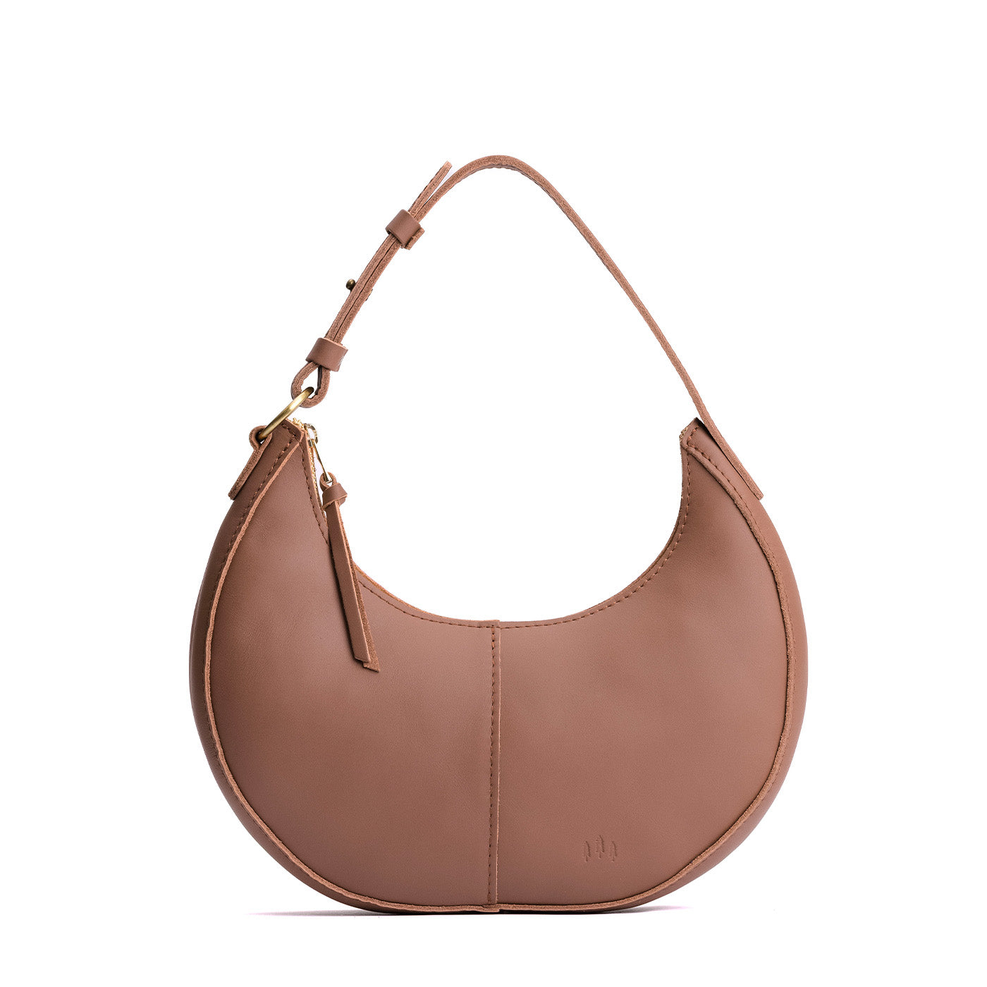 Nora Shoulder Bag - Image 71