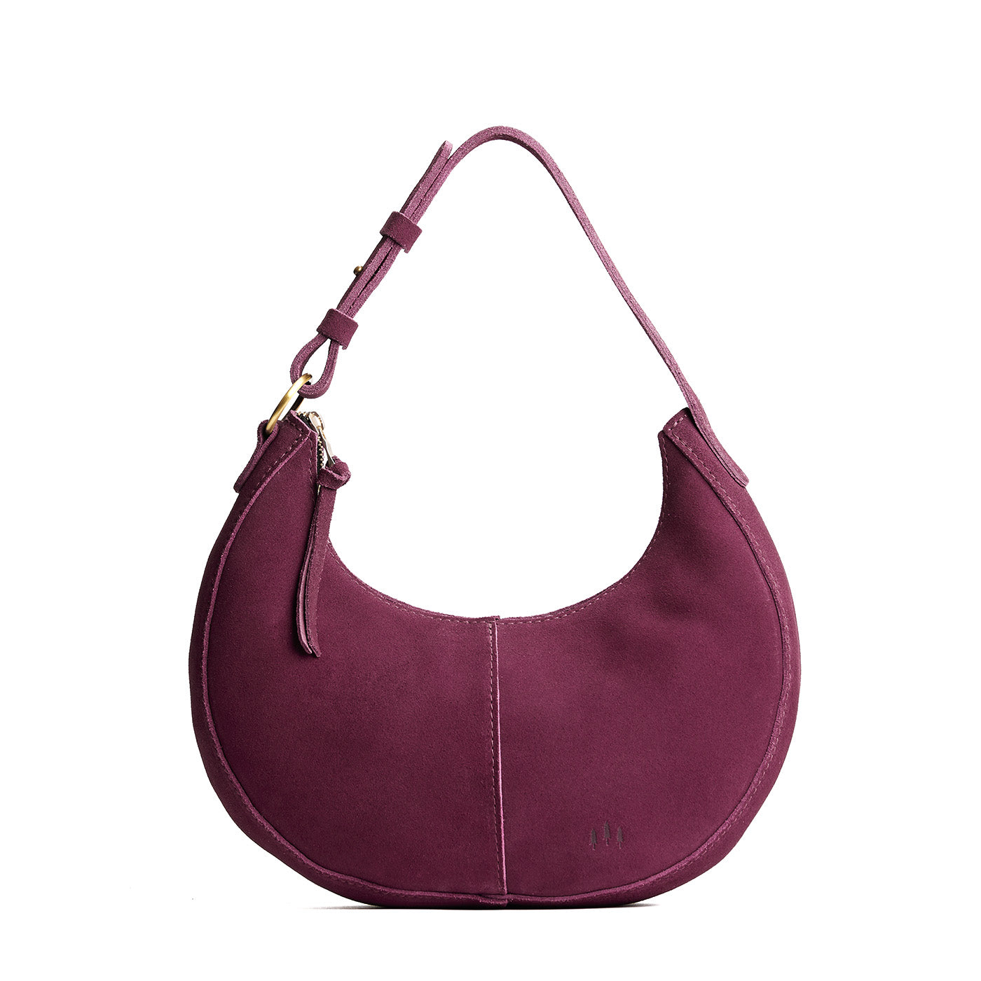 Nora Shoulder Bag - Image 90
