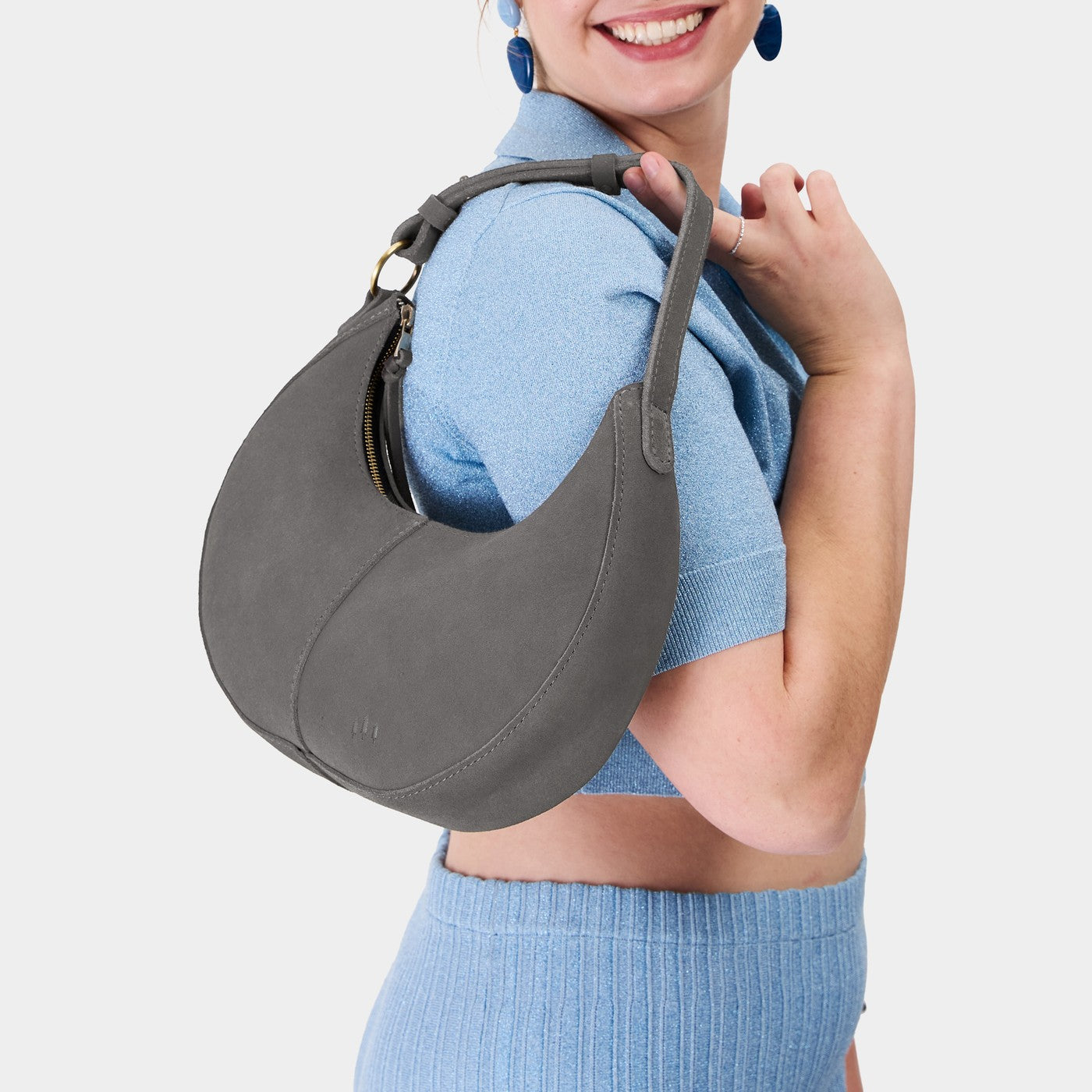Nora Shoulder Bag - Image 189