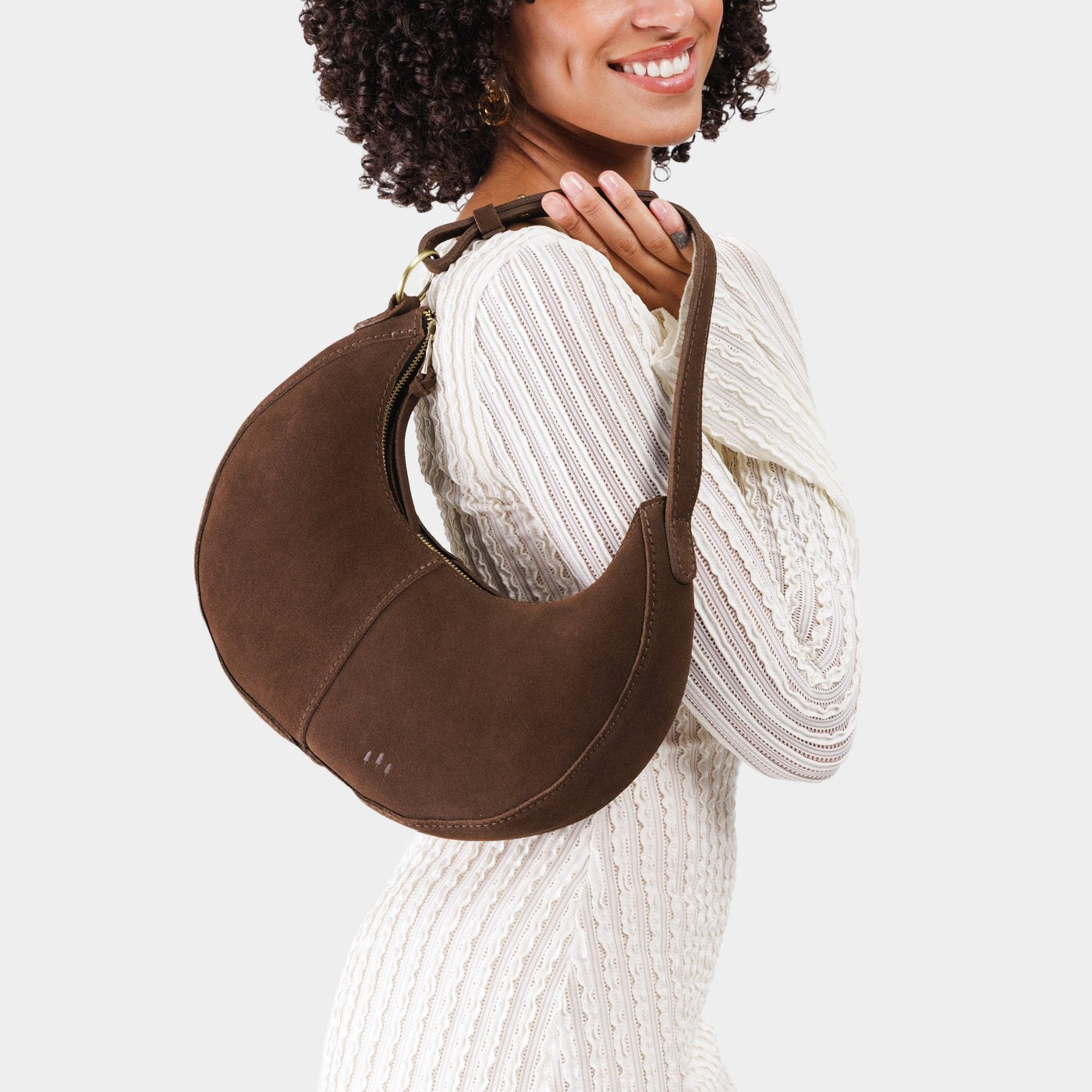 Nora Shoulder Bag - Image 192