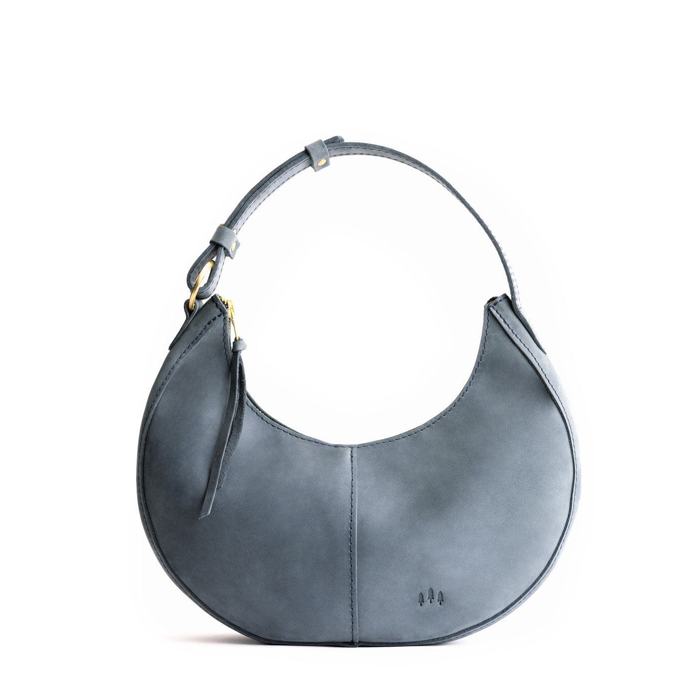 'Almost Perfect' Nora Shoulder Bag - Image 42