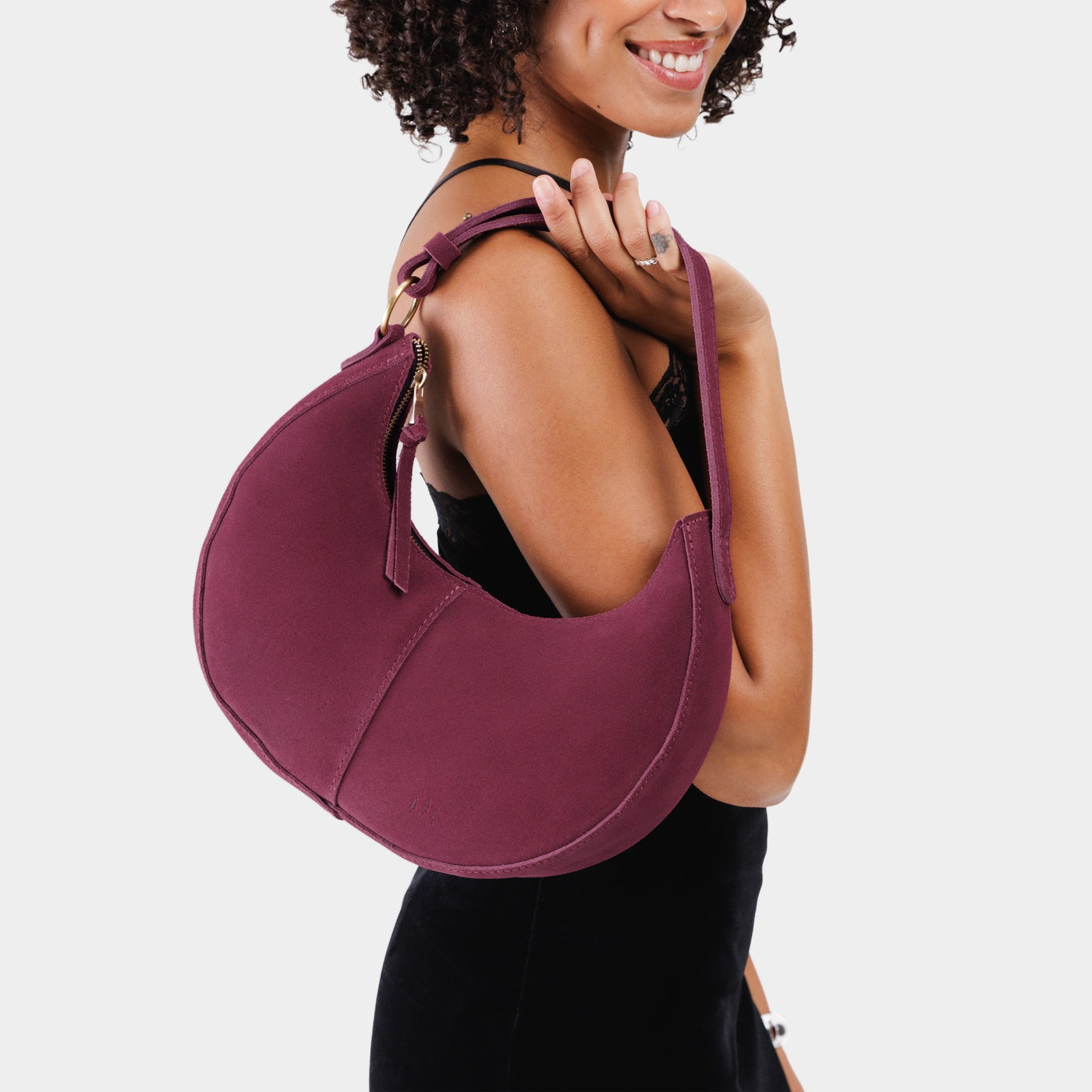 Nora Shoulder Bag - Image 194