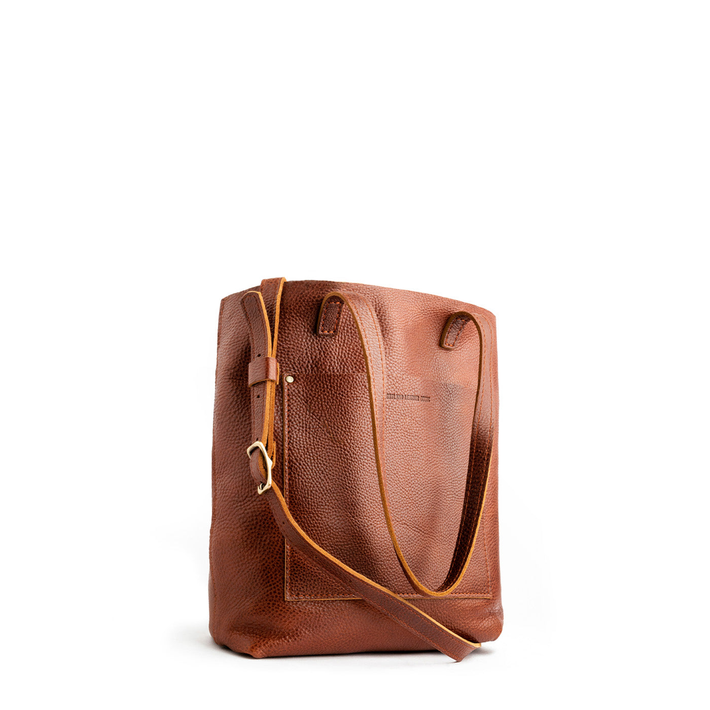 Crossbody Tote - Image 56
