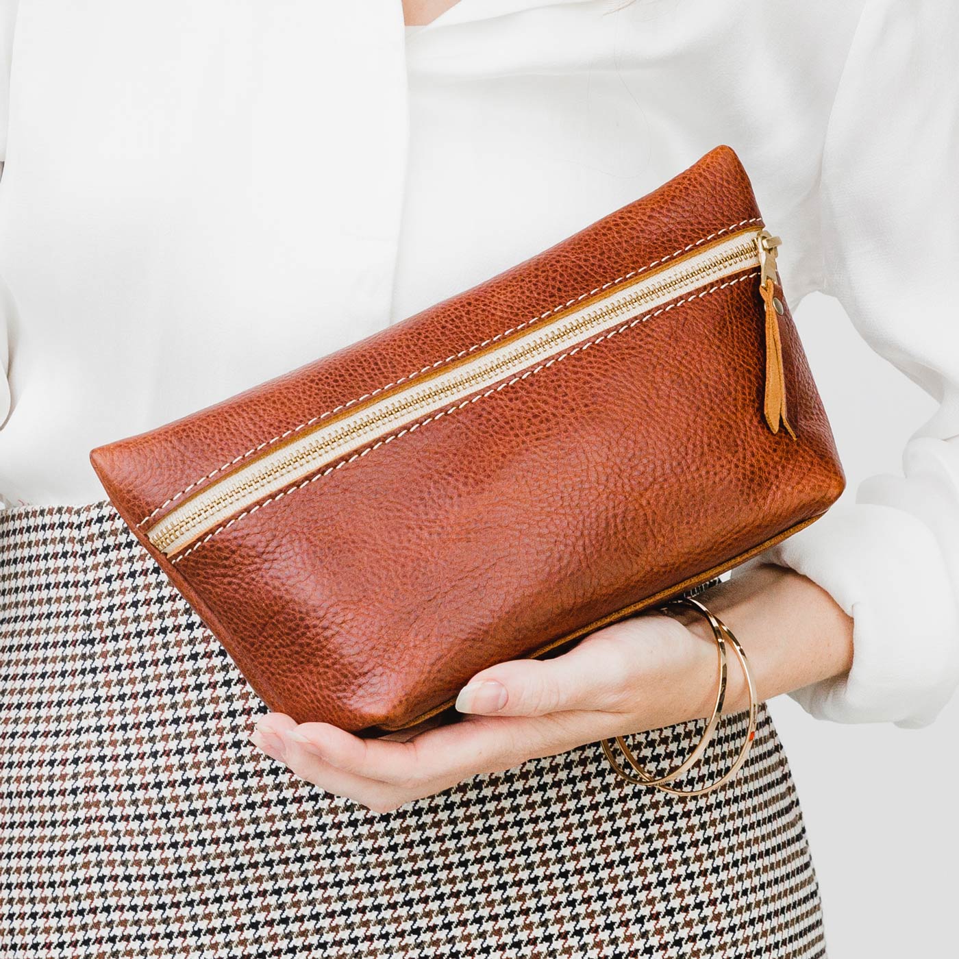 Makeup Bag - Image 90