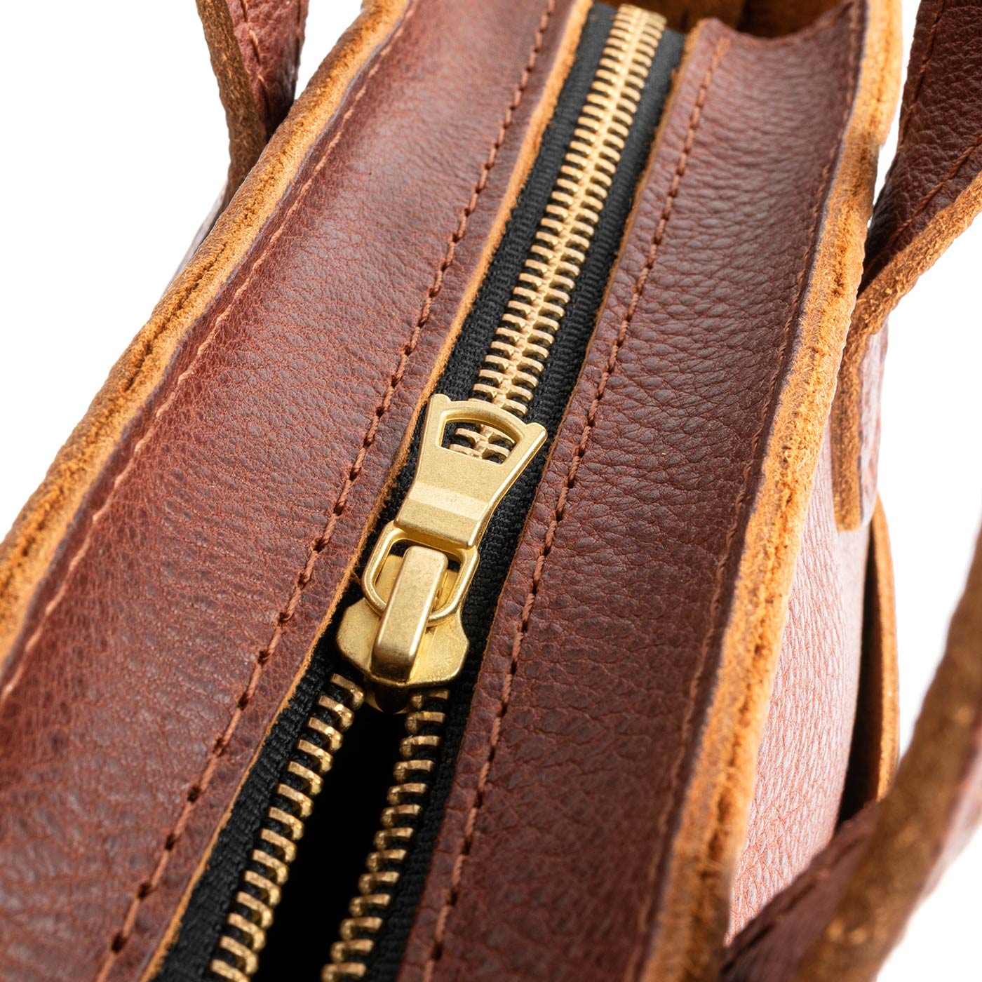 Medium Crossbody Tote - Image 186