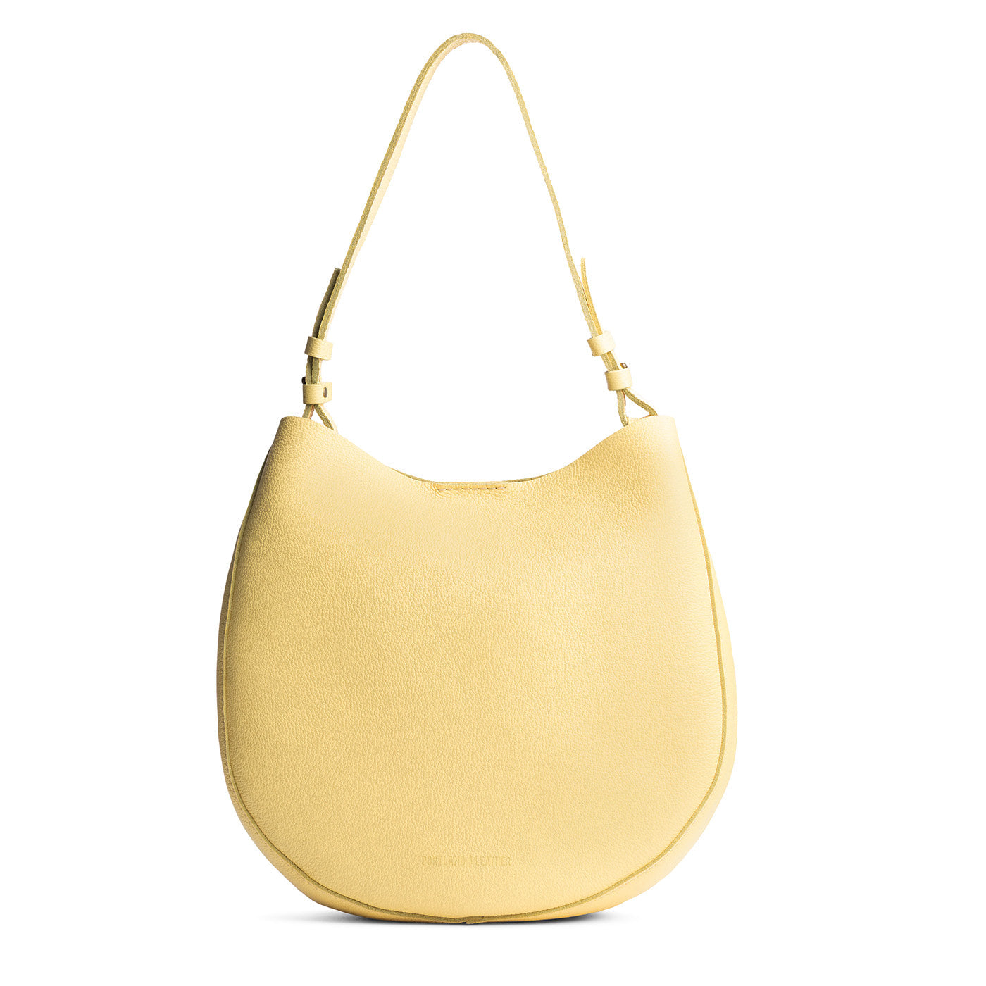 Olivia Shoulder Bag - Image 89