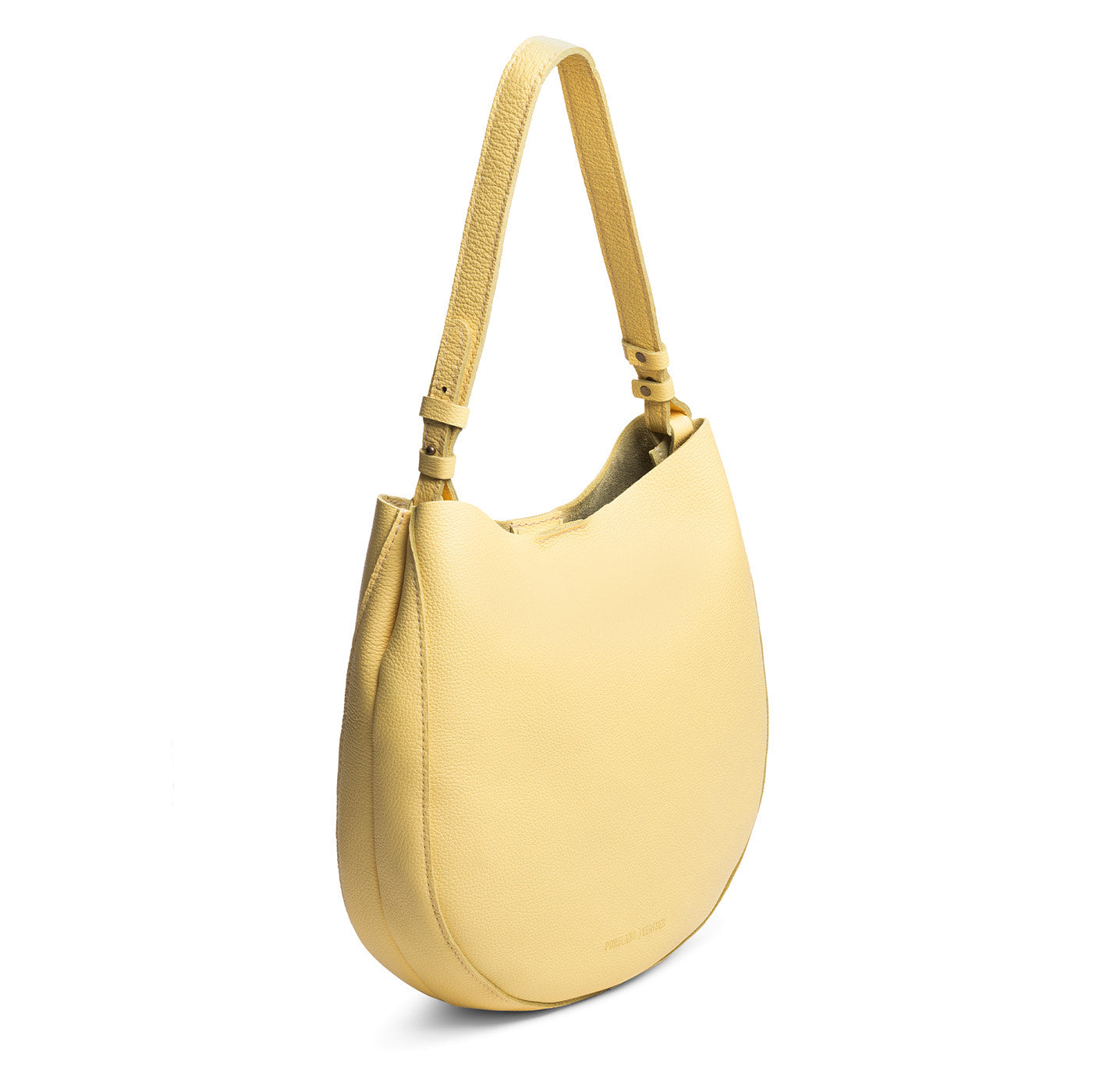 Olivia Shoulder Bag - Image 150