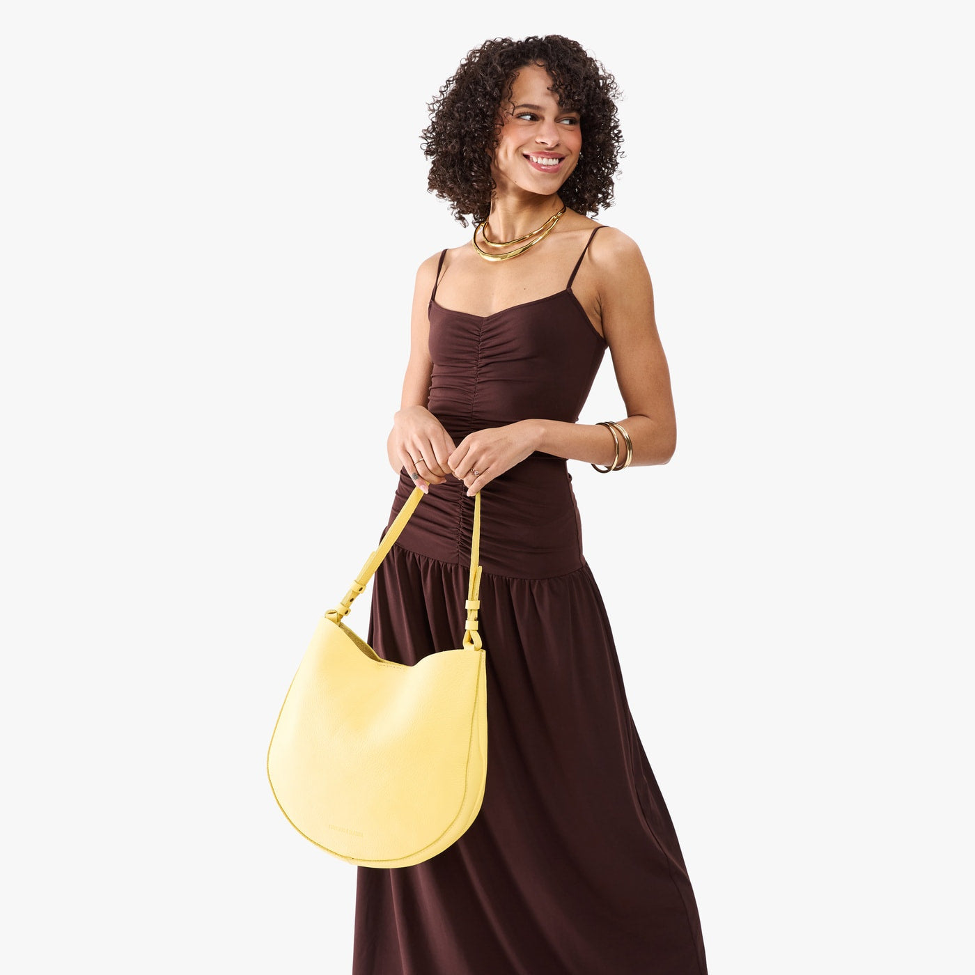 Olivia Shoulder Bag - Image 132