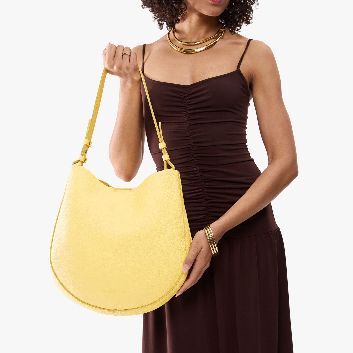 Olivia Shoulder Bag - Image 131
