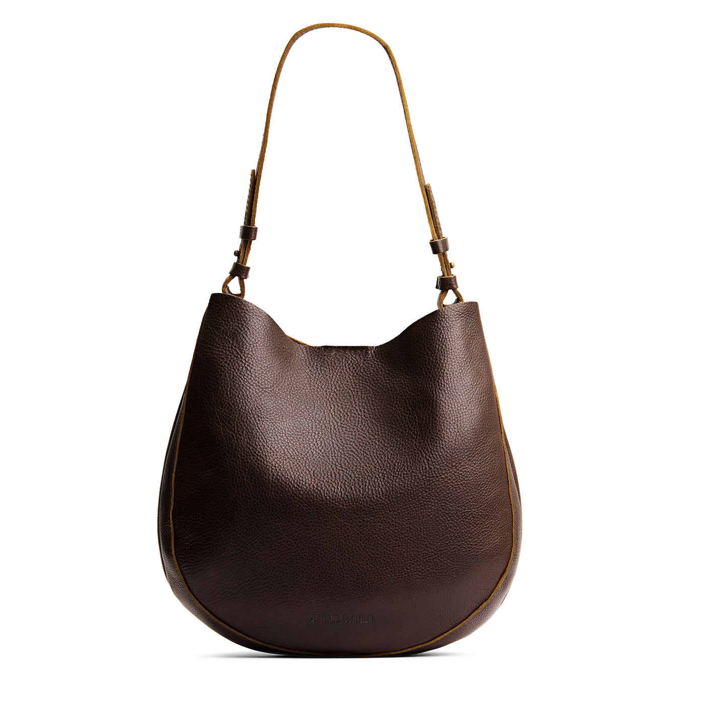 Olivia Shoulder Bag - Image 85