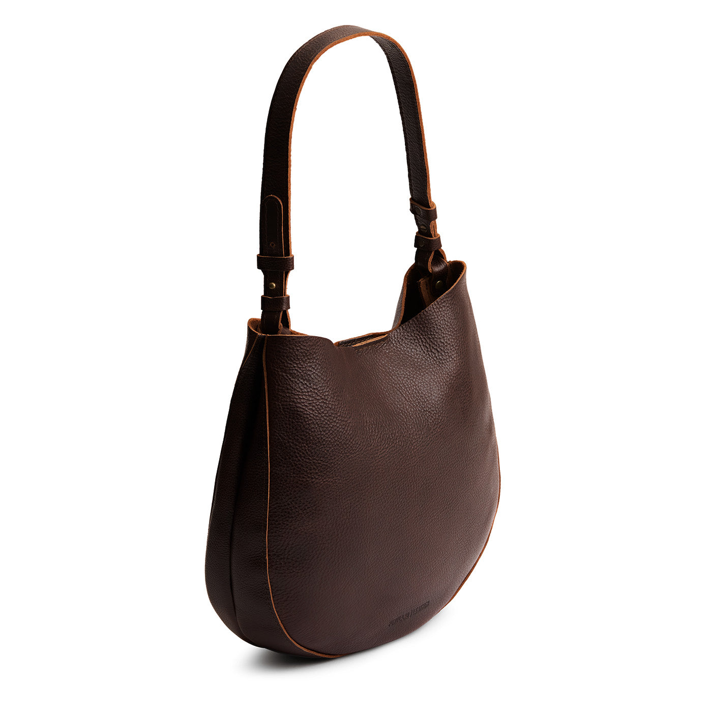 Olivia Shoulder Bag - Image 145