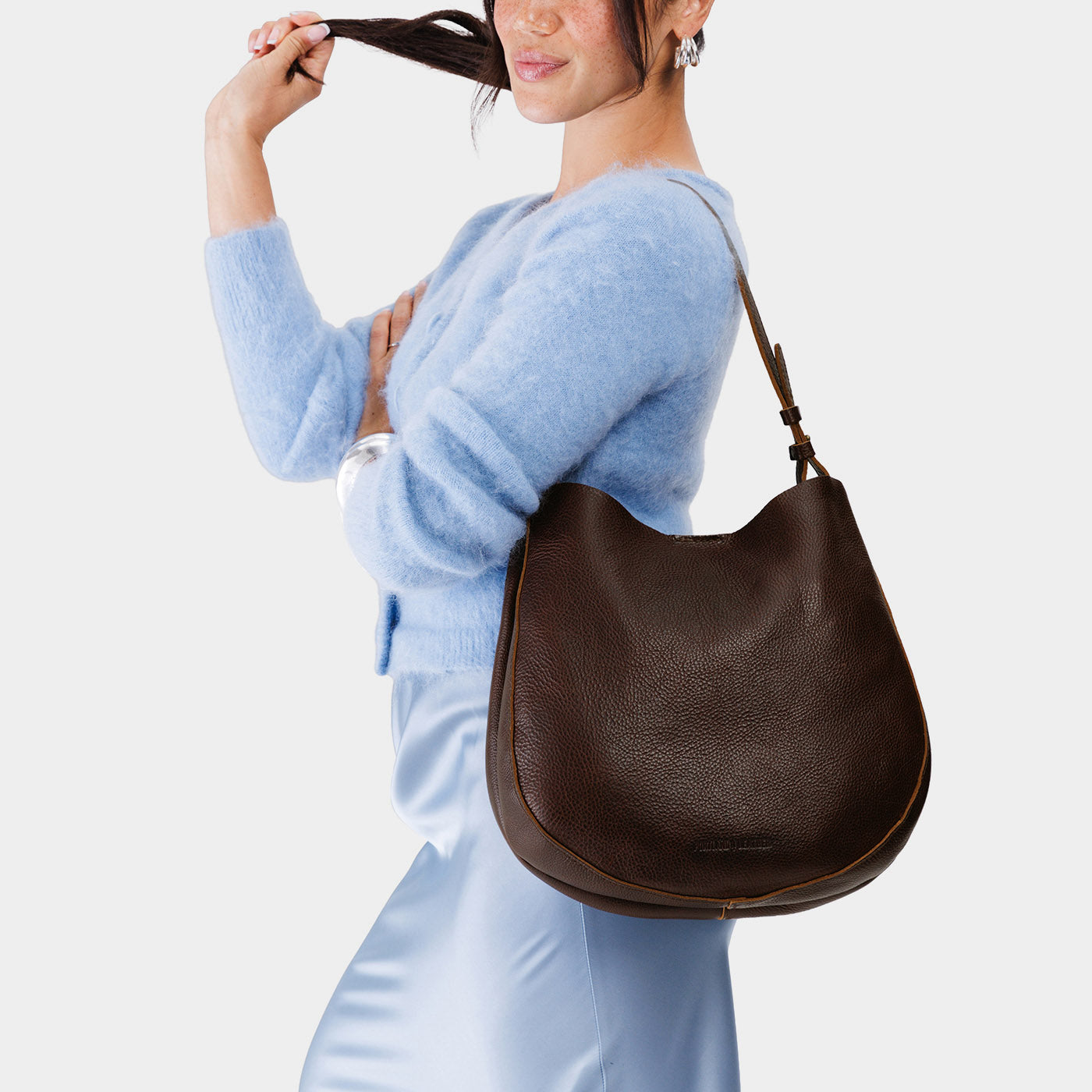 Olivia Shoulder Bag - Image 91