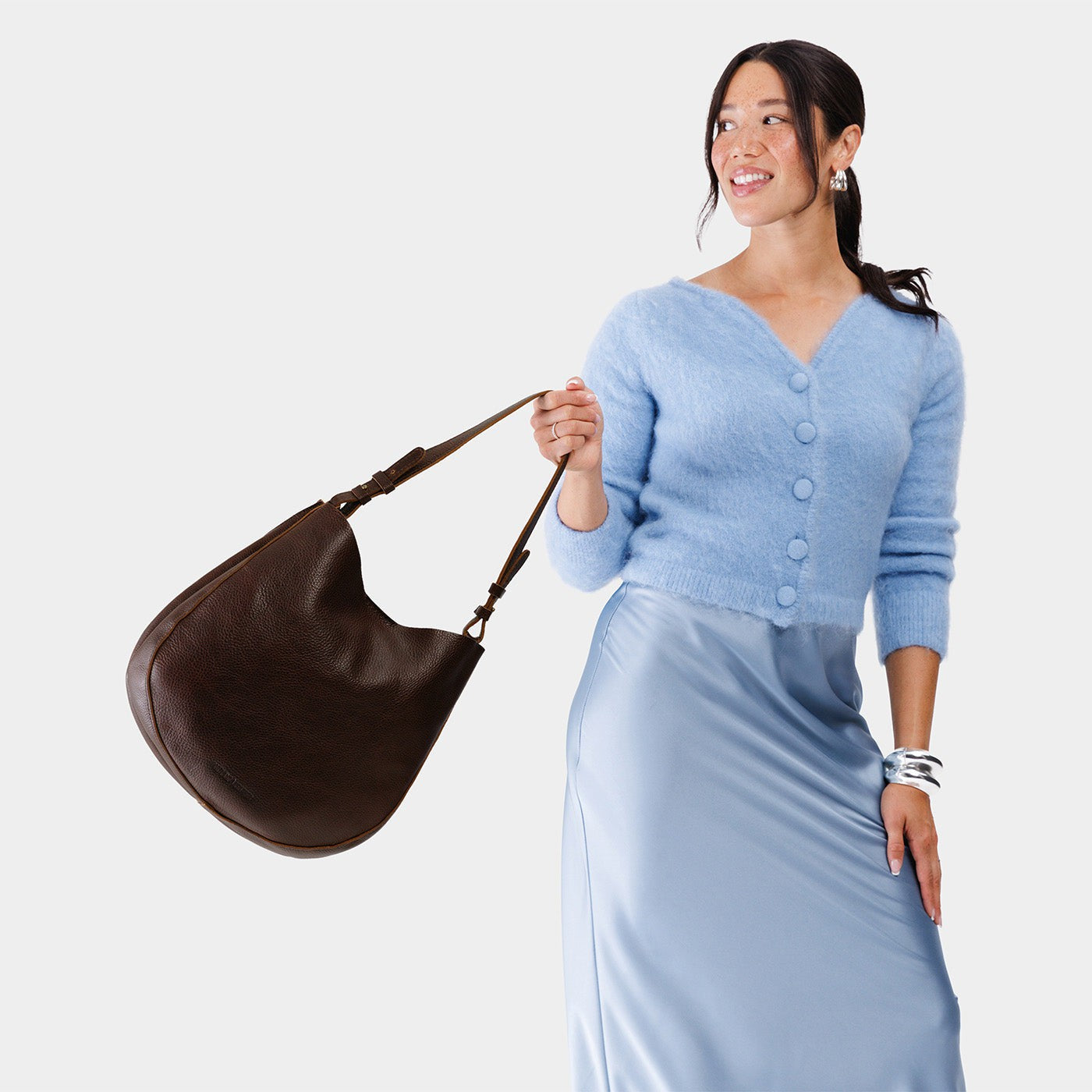 Olivia Shoulder Bag - Image 92