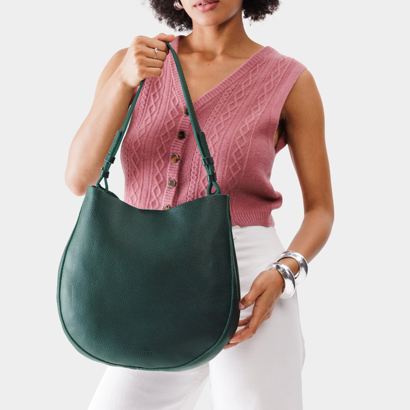 Olivia Shoulder Bag - Image 95