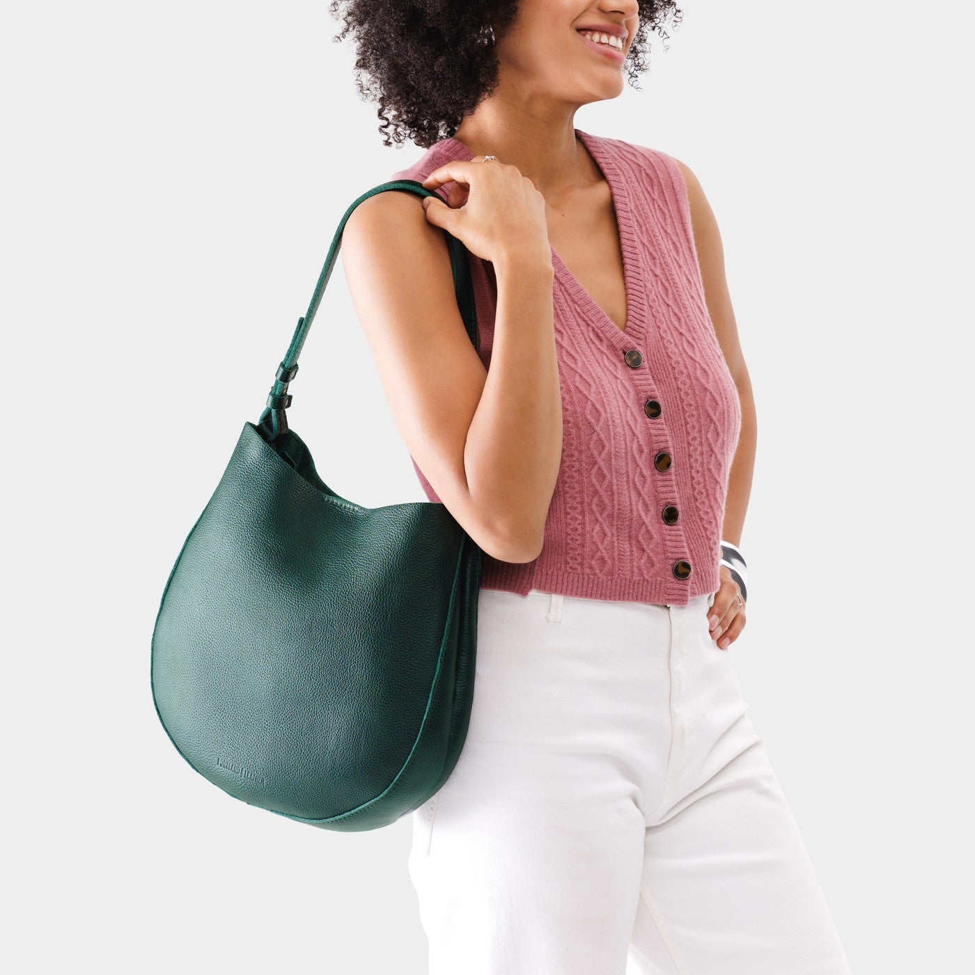 Olivia Shoulder Bag - Image 94