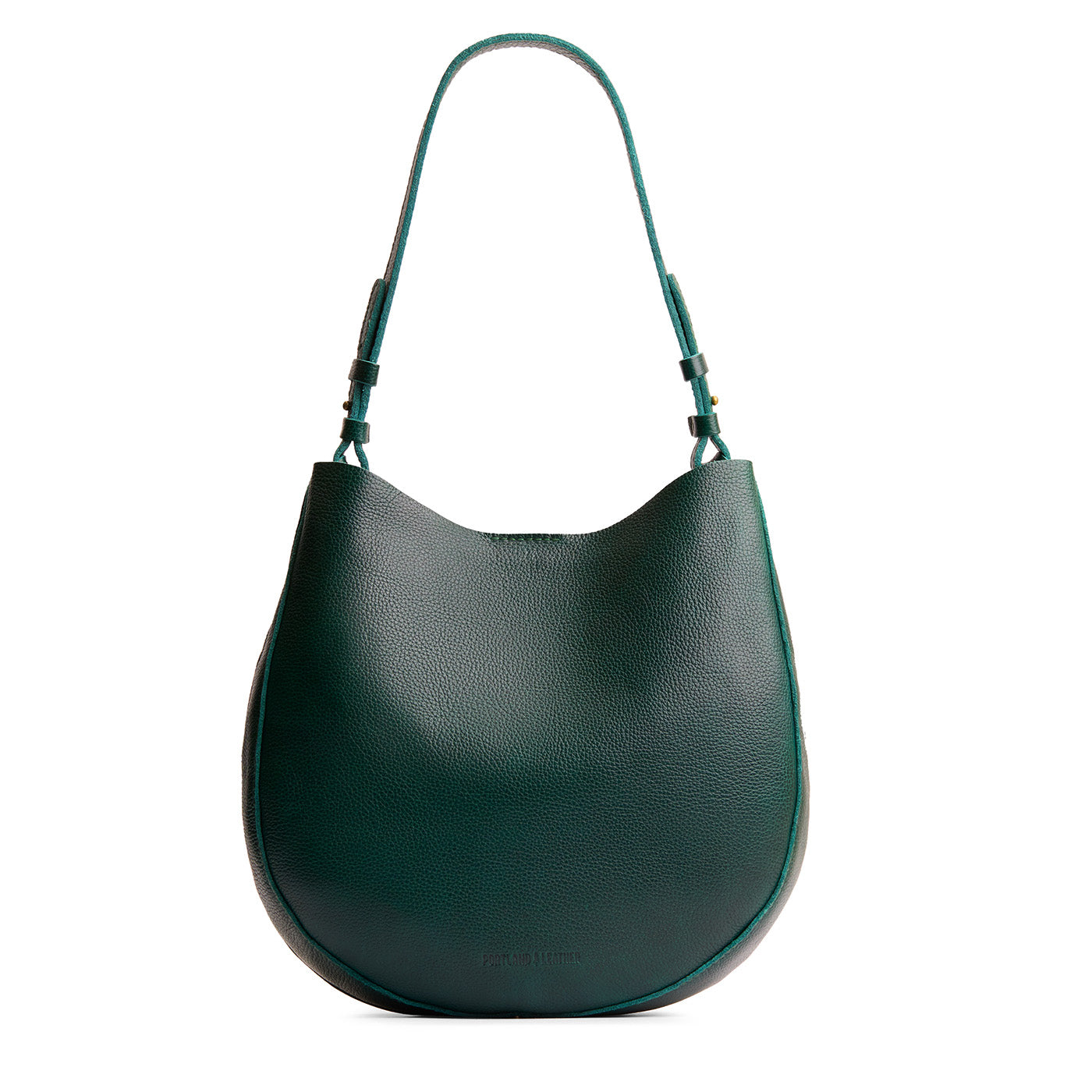 Olivia Shoulder Bag - Image 84