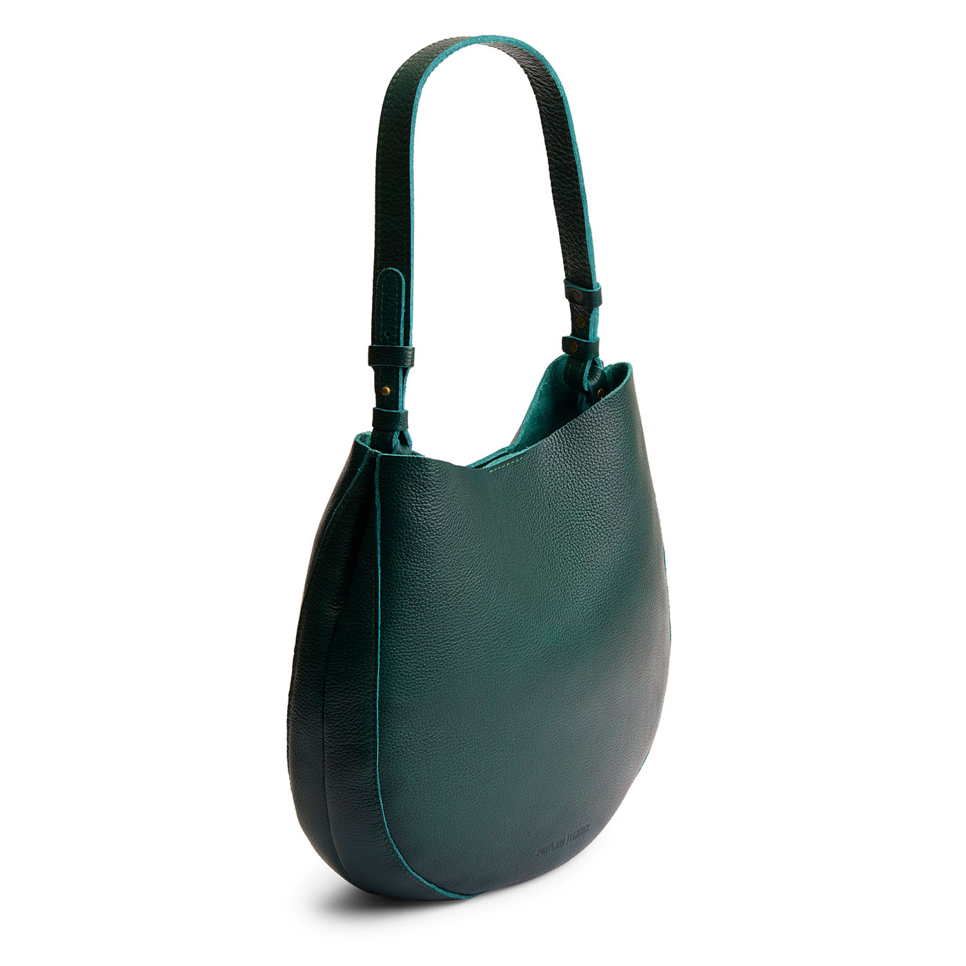 Olivia Shoulder Bag - Image 144