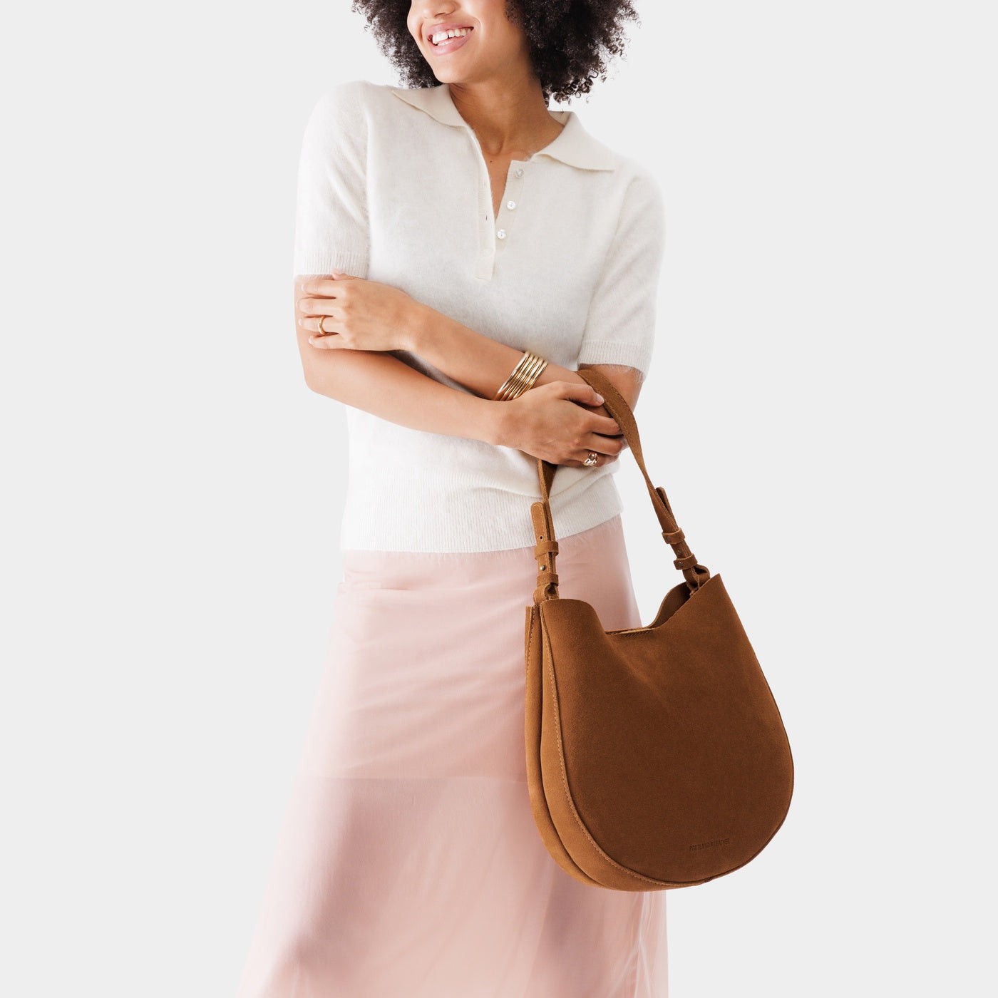 Olivia Shoulder Bag - Image 98