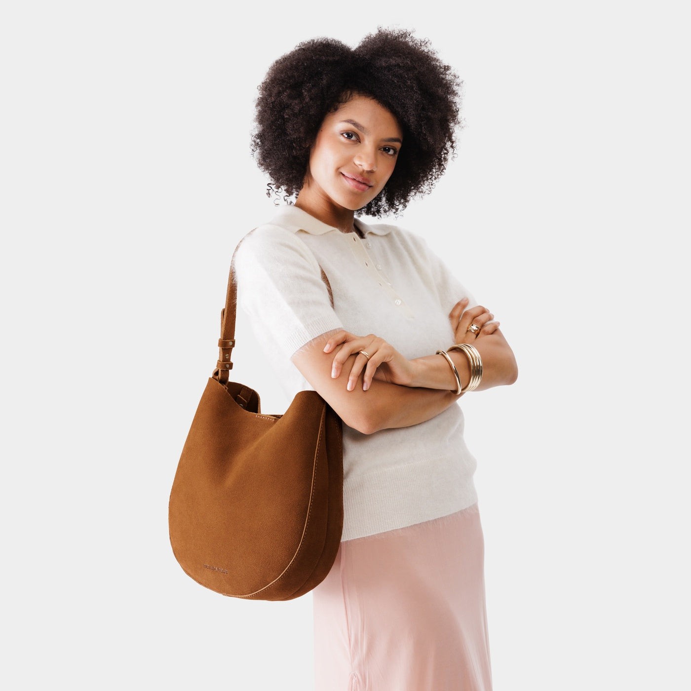 Olivia Shoulder Bag - Image 97