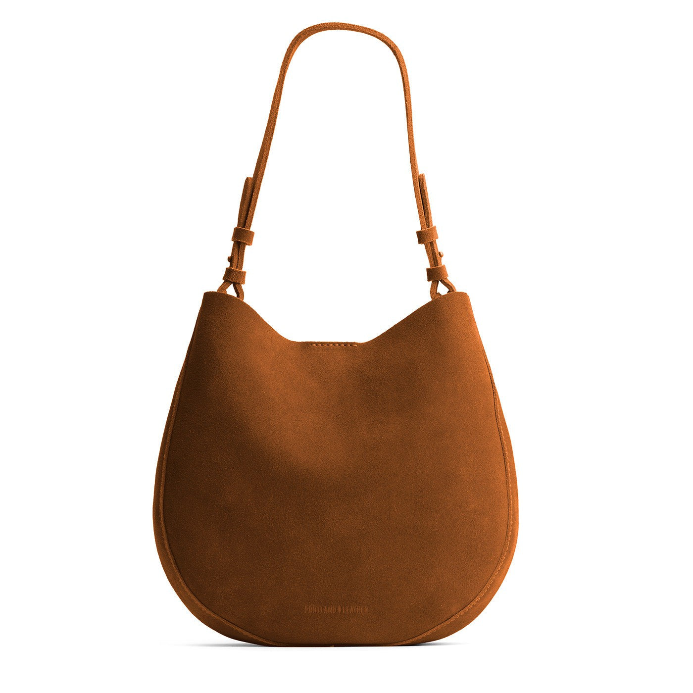 Olivia Shoulder Bag - Image 83