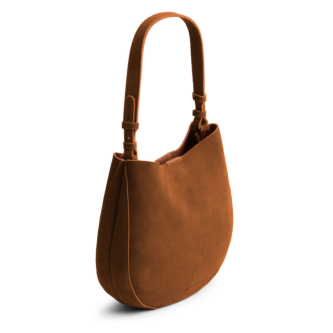 Olivia Shoulder Bag - Image 143
