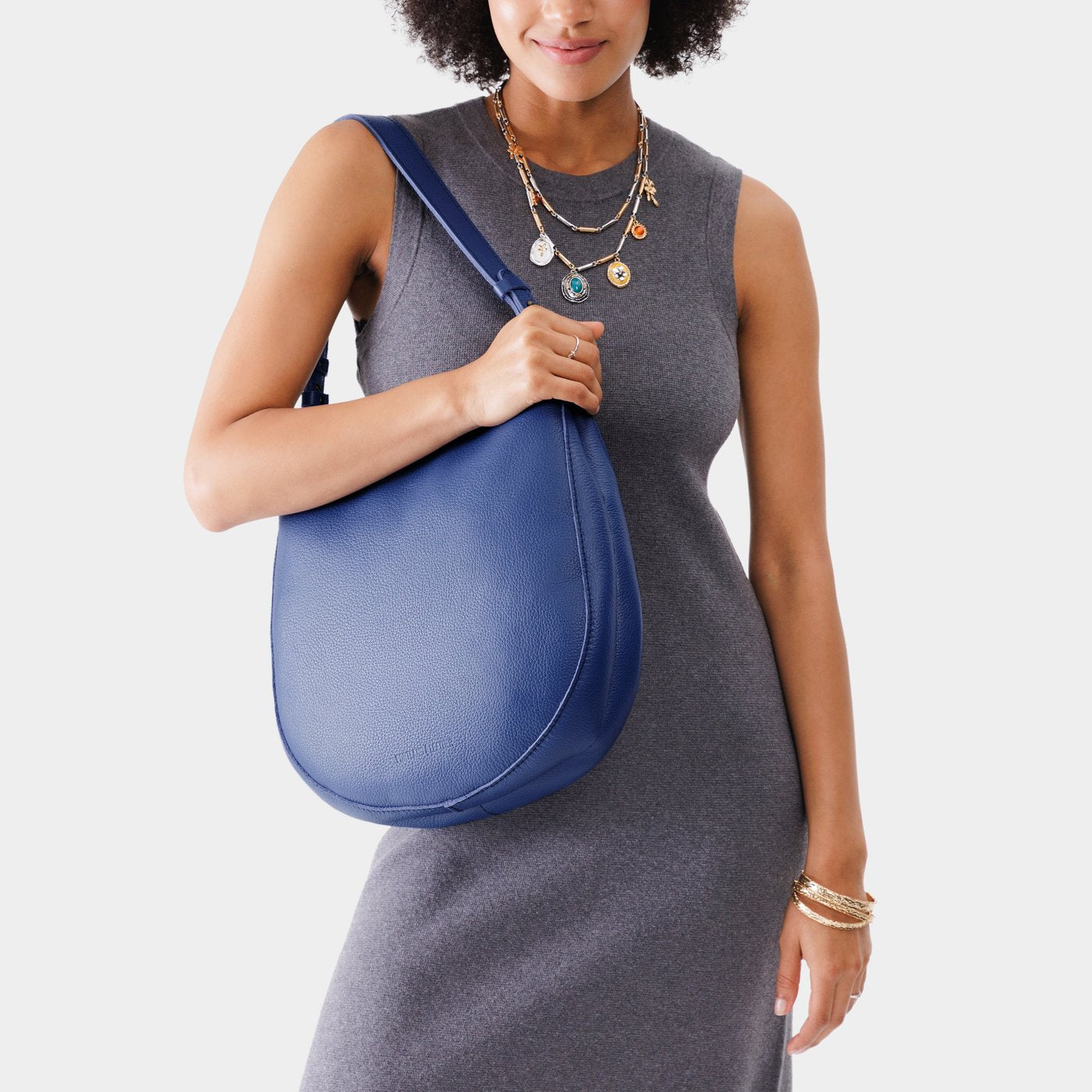Olivia Shoulder Bag - Image 102